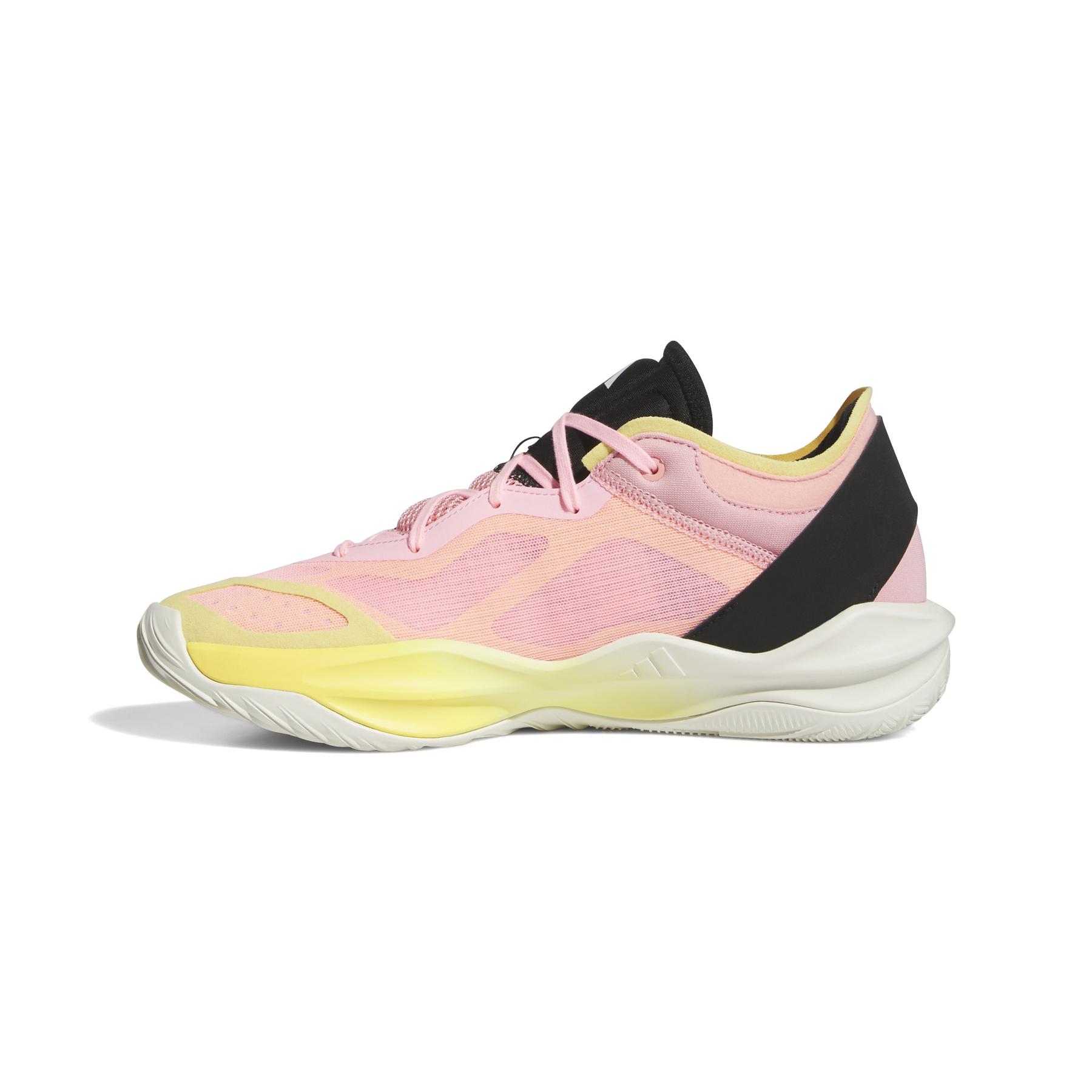 product/a/d/adidas_ig6618_5_footwear_photography_side_medial_center_view_white.jpg