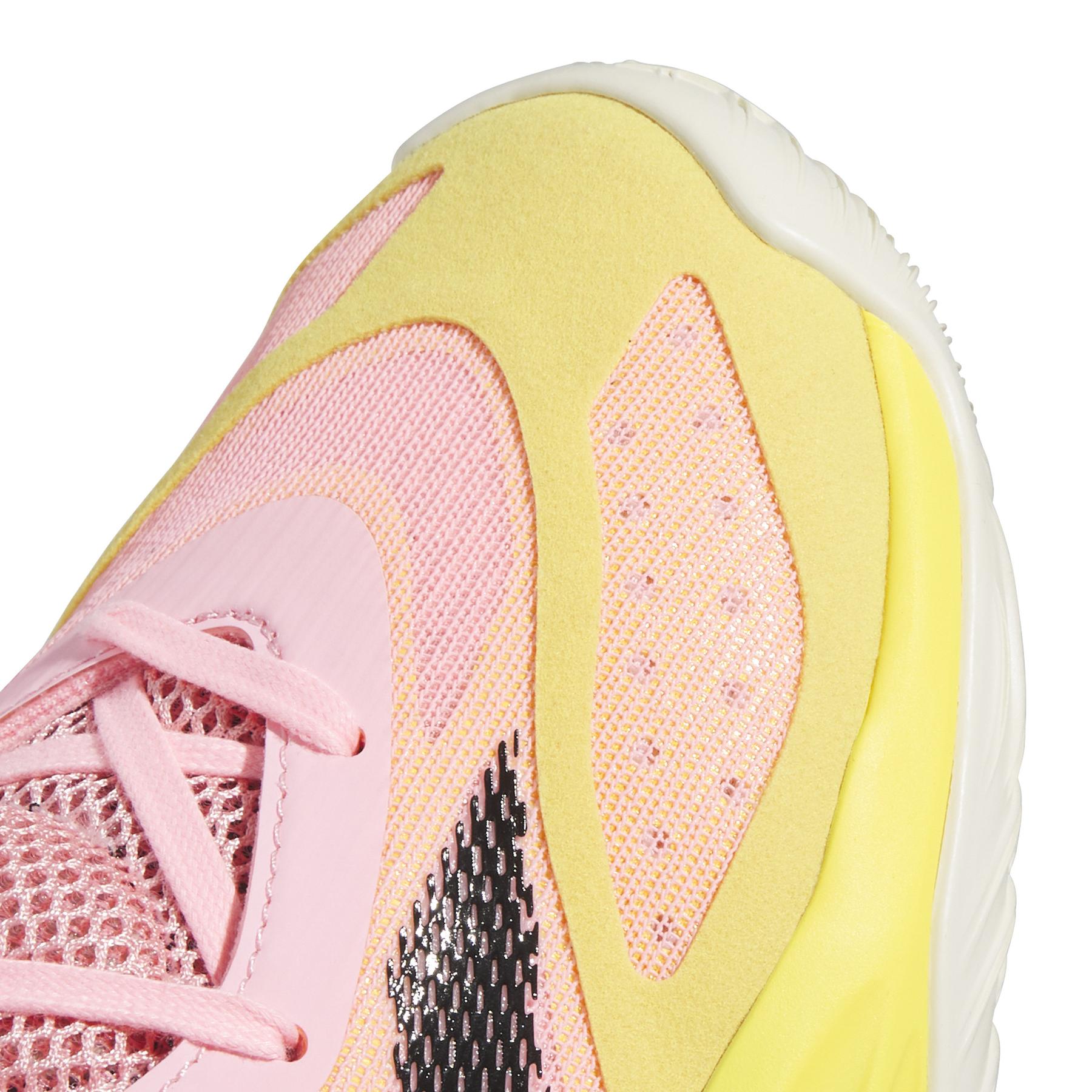 product/a/d/adidas_ig6618_8_footwear_photography_detail_view_1_white.jpg