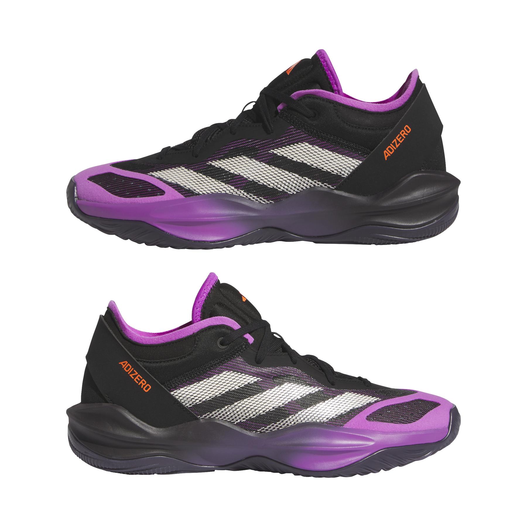 product/a/d/adidas_ig6619_10_footwear_photography_mirrored_pair_view_white.jpg