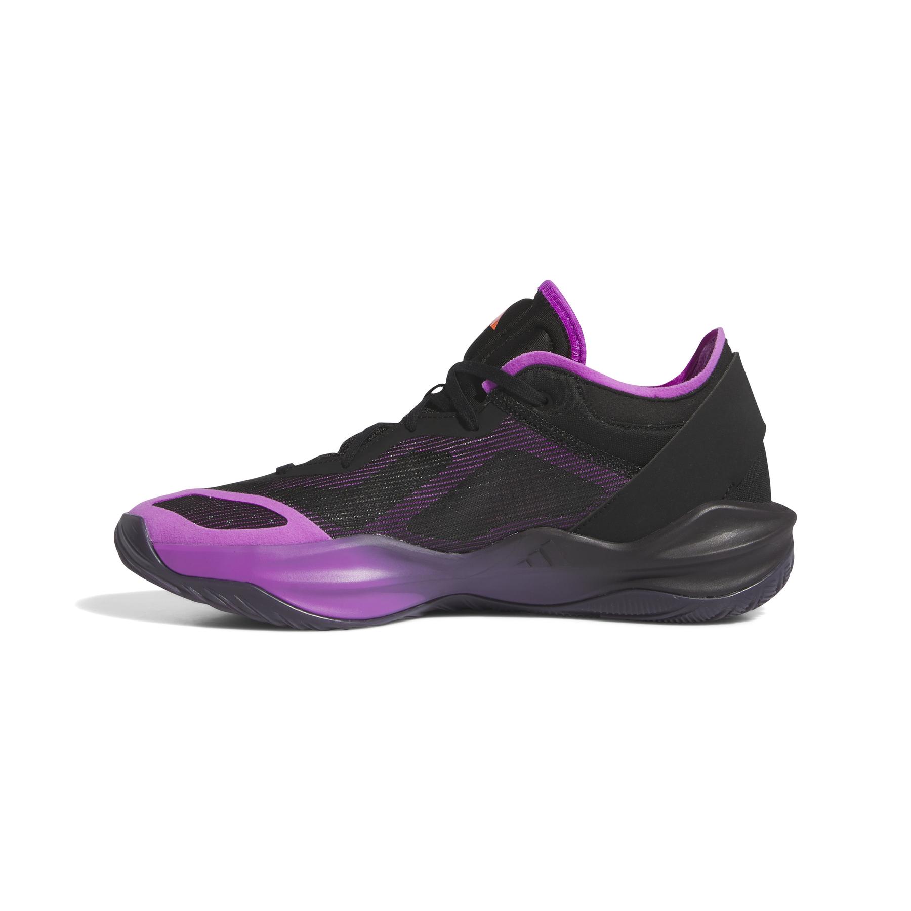product/a/d/adidas_ig6619_5_footwear_photography_side_medial_center_view_white.jpg