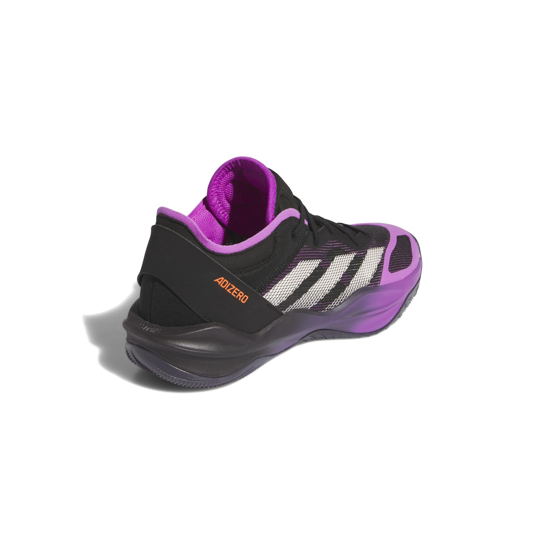 product/a/d/adidas_ig6619_7_footwear_photography_back_lateral_top_view_white.jpg
