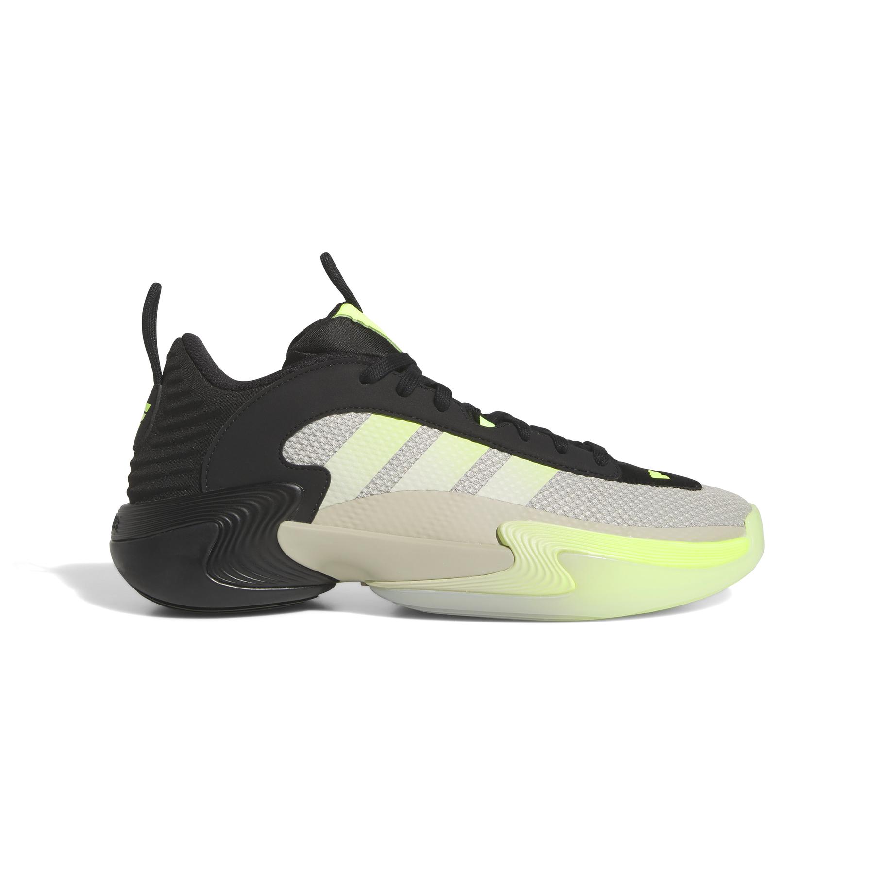 product/a/d/adidas_ig6620_1_footwear_photography_side_lateral_center_view_white-nw091625.jpg
