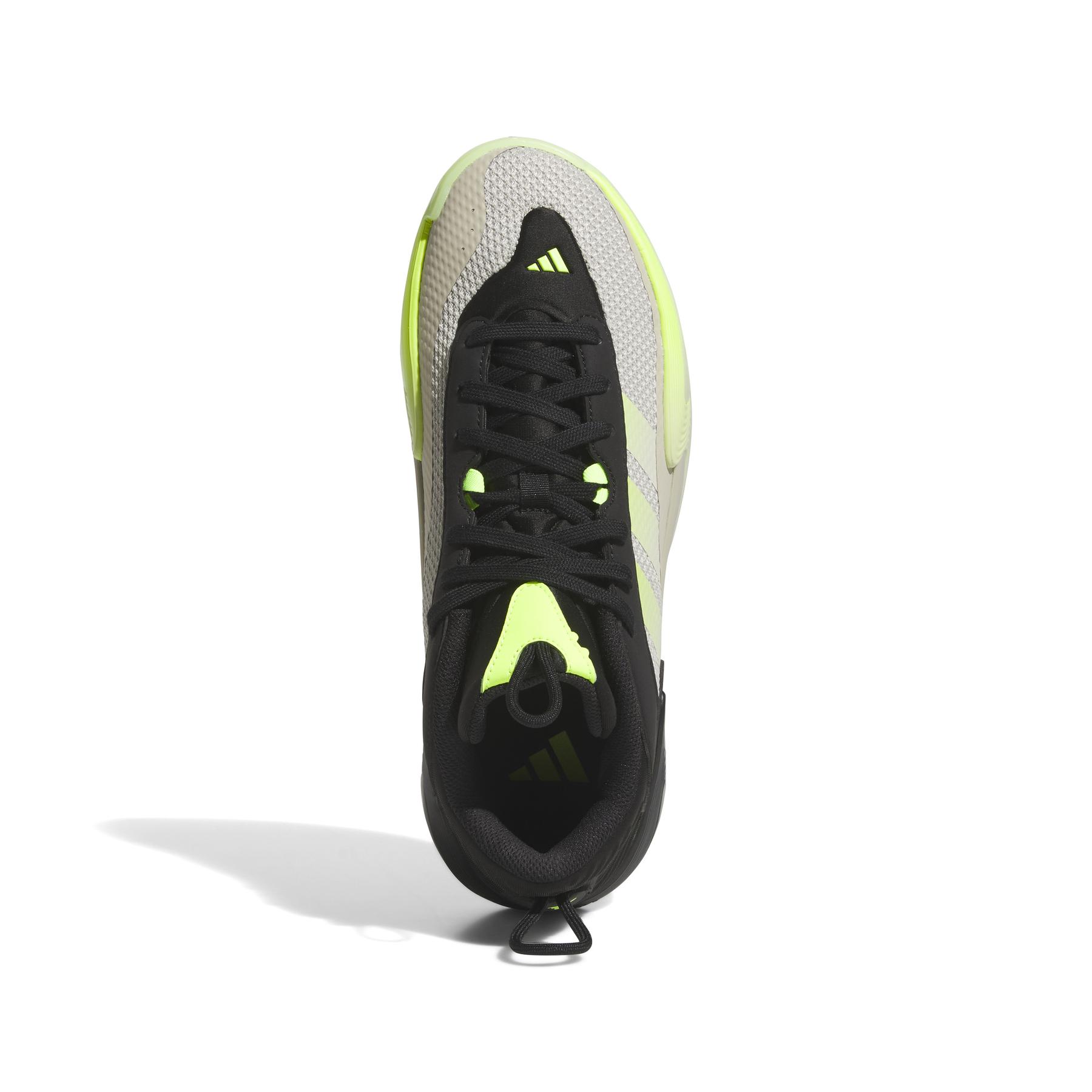 product/a/d/adidas_ig6620_3_footwear_photography_top_portrait_view_white-nw091625.jpg