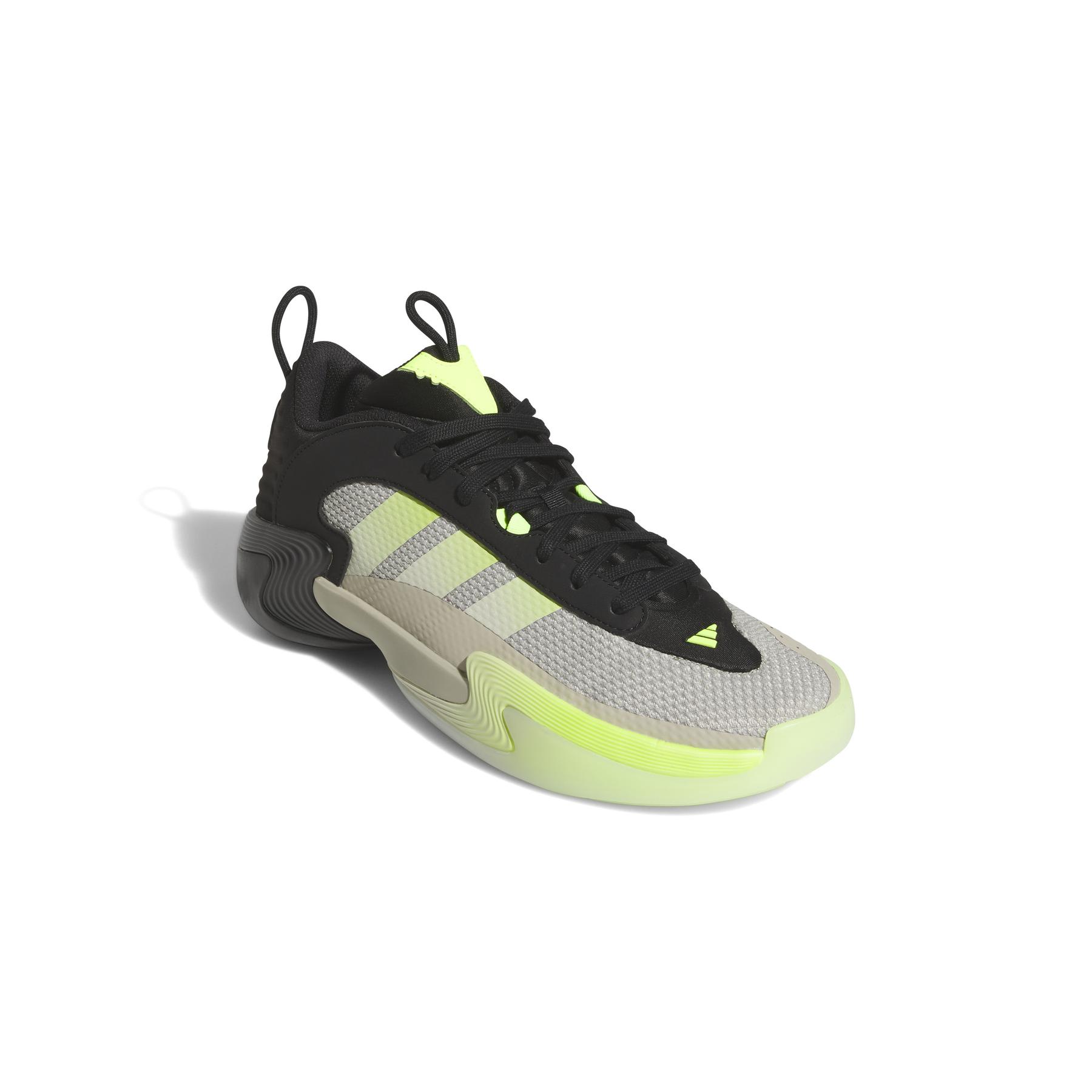 product/a/d/adidas_ig6620_6_footwear_photography_front_lateral_top_view_white-nw091625.jpg