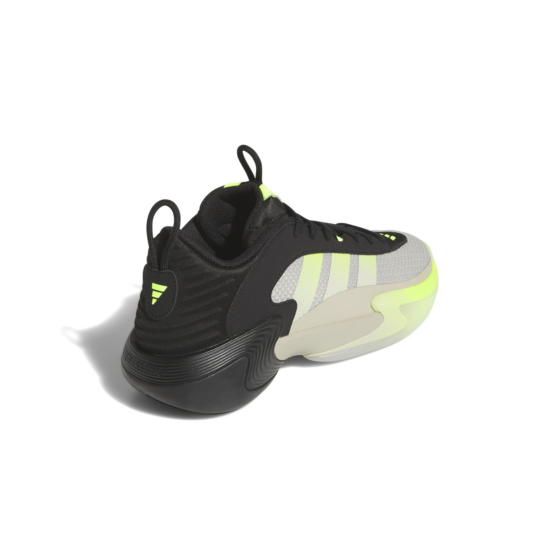 product/a/d/adidas_ig6620_7_footwear_photography_back_lateral_top_view_white-nw091625.jpg