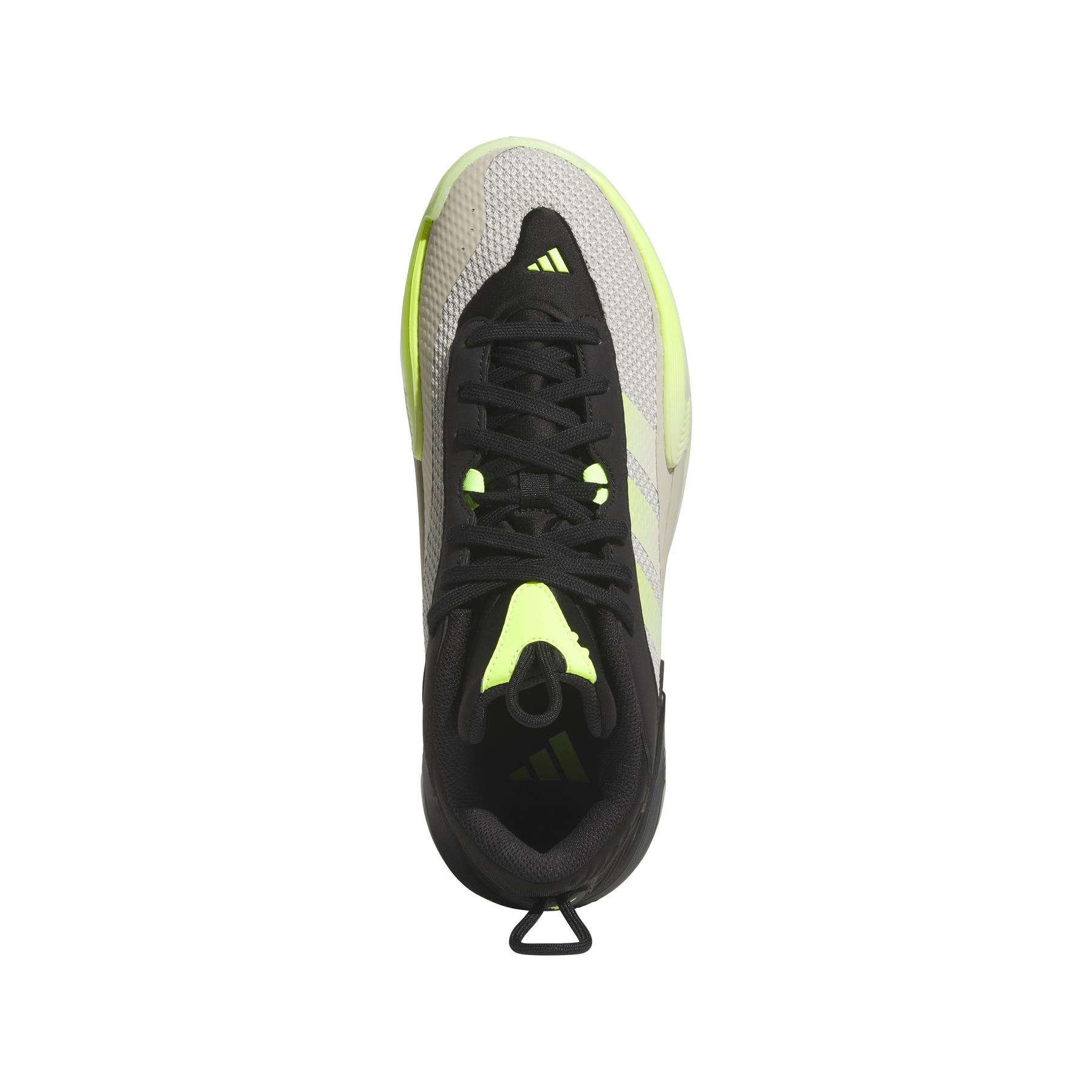product/a/d/adidas_ig6620_putgre-cblack-luclem_3.jpg