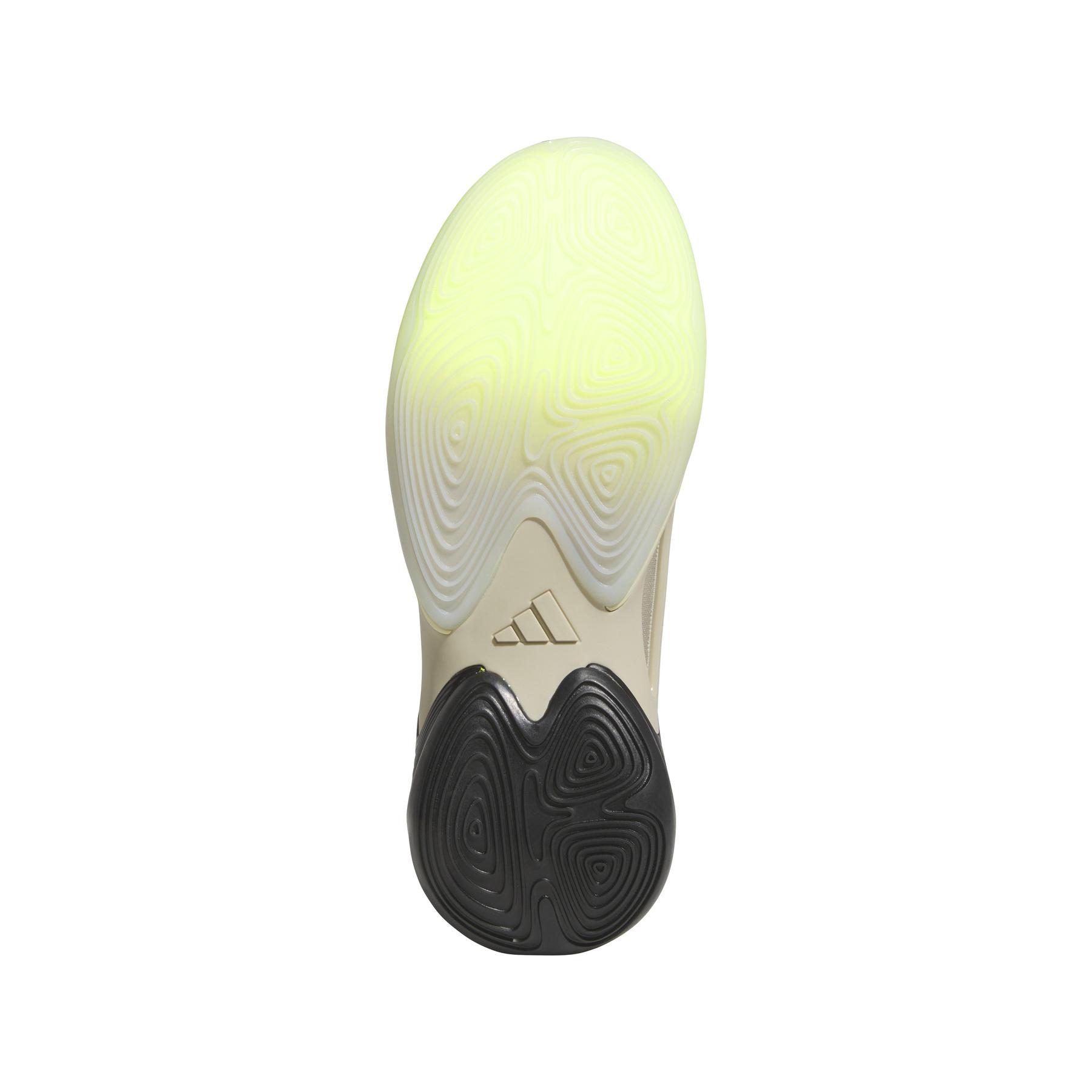 product/a/d/adidas_ig6620_putgre-cblack-luclem_4.jpg