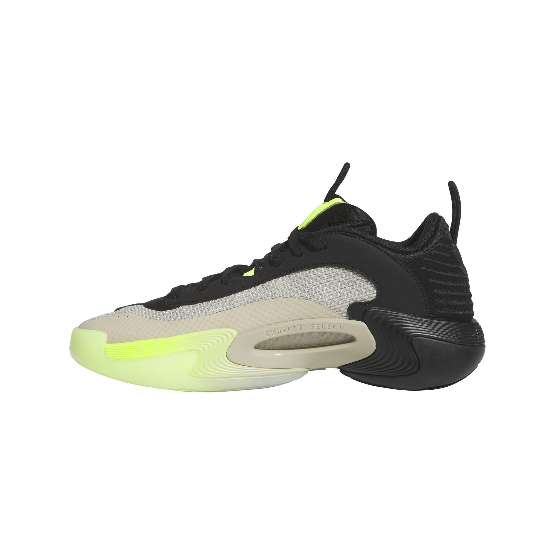 product/a/d/adidas_ig6620_putgre-cblack-luclem_5.jpg