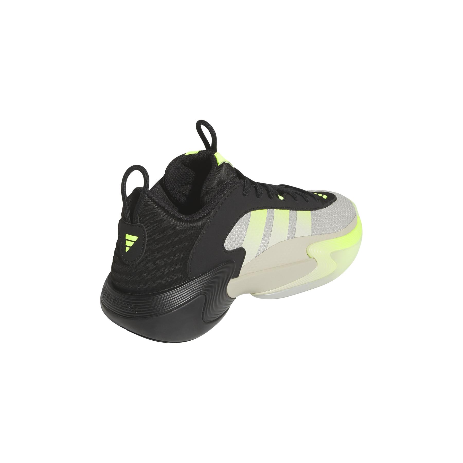 product/a/d/adidas_ig6620_putgre-cblack-luclem_7.jpg