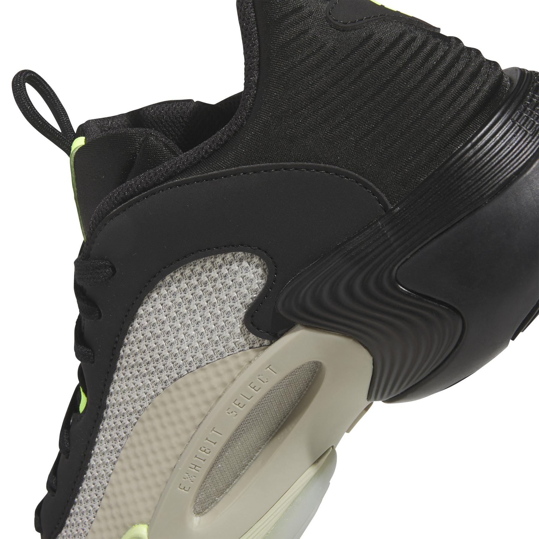 product/a/d/adidas_ig6620_putgre-cblack-luclem_8.jpg