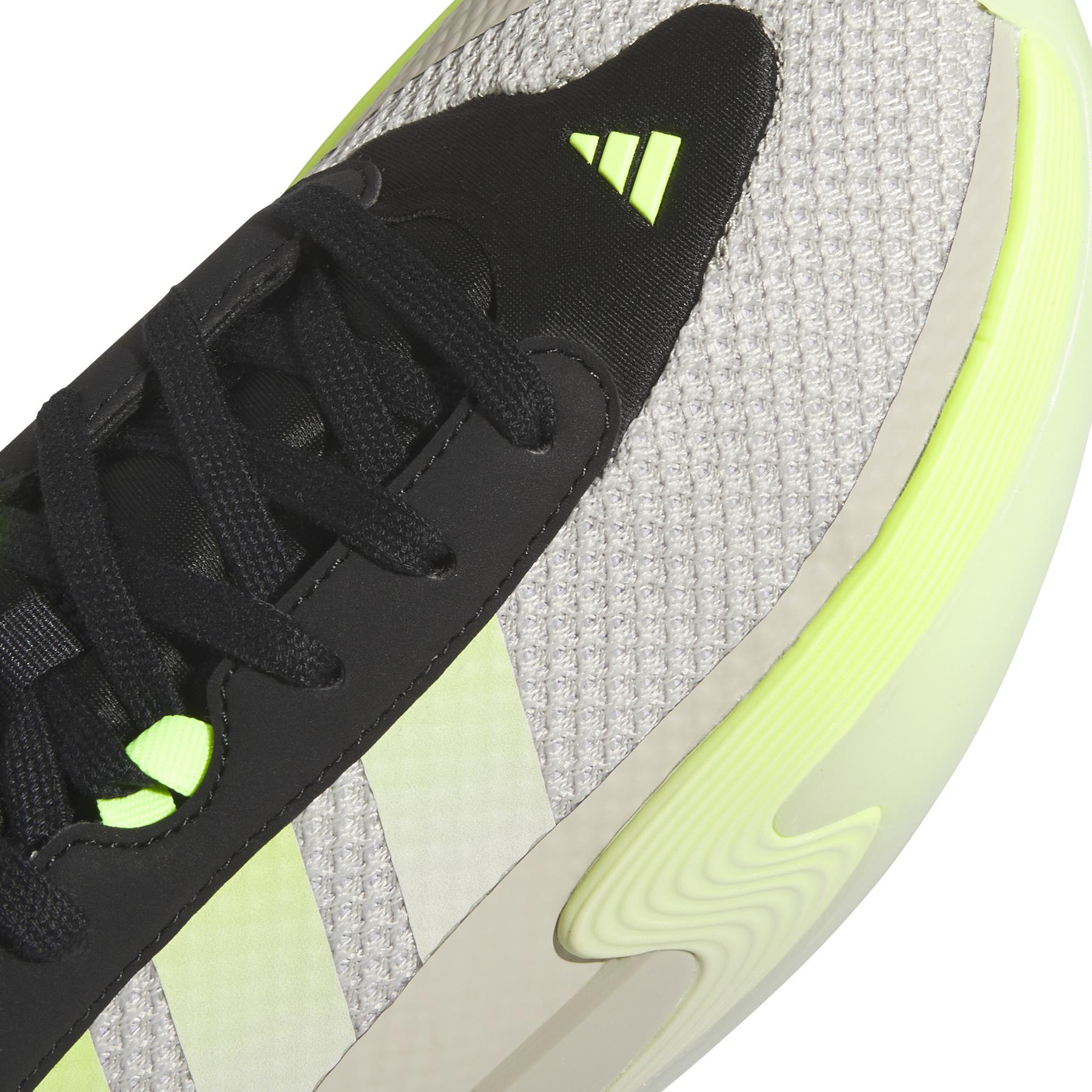 product/a/d/adidas_ig6620_putgre-cblack-luclem_9.jpg