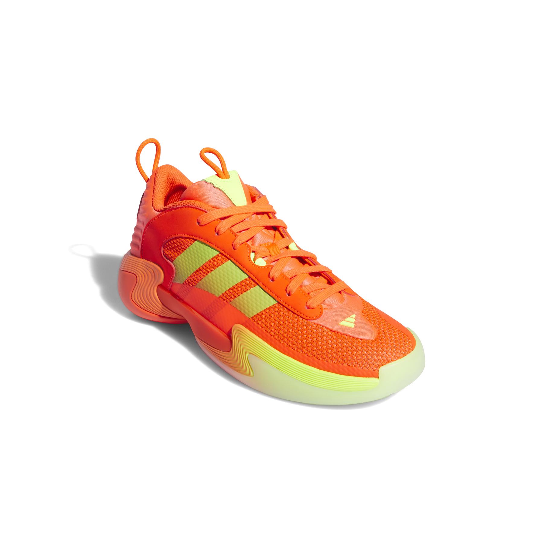 product/a/d/adidas_ig6623_6_footwear_photography_front_lateral_top_view_white-nw091625.jpg