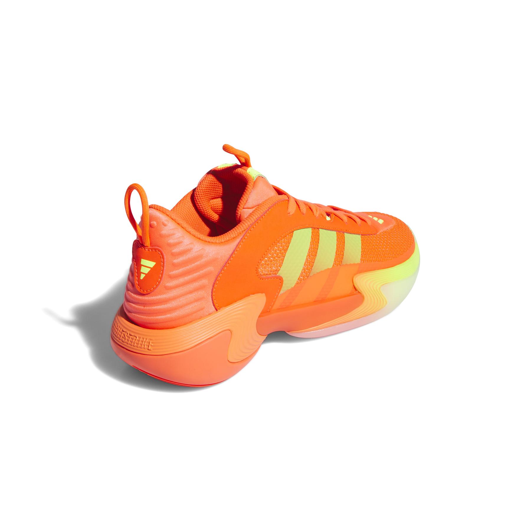 product/a/d/adidas_ig6623_7_footwear_photography_back_lateral_top_view_white-nw091625.jpg