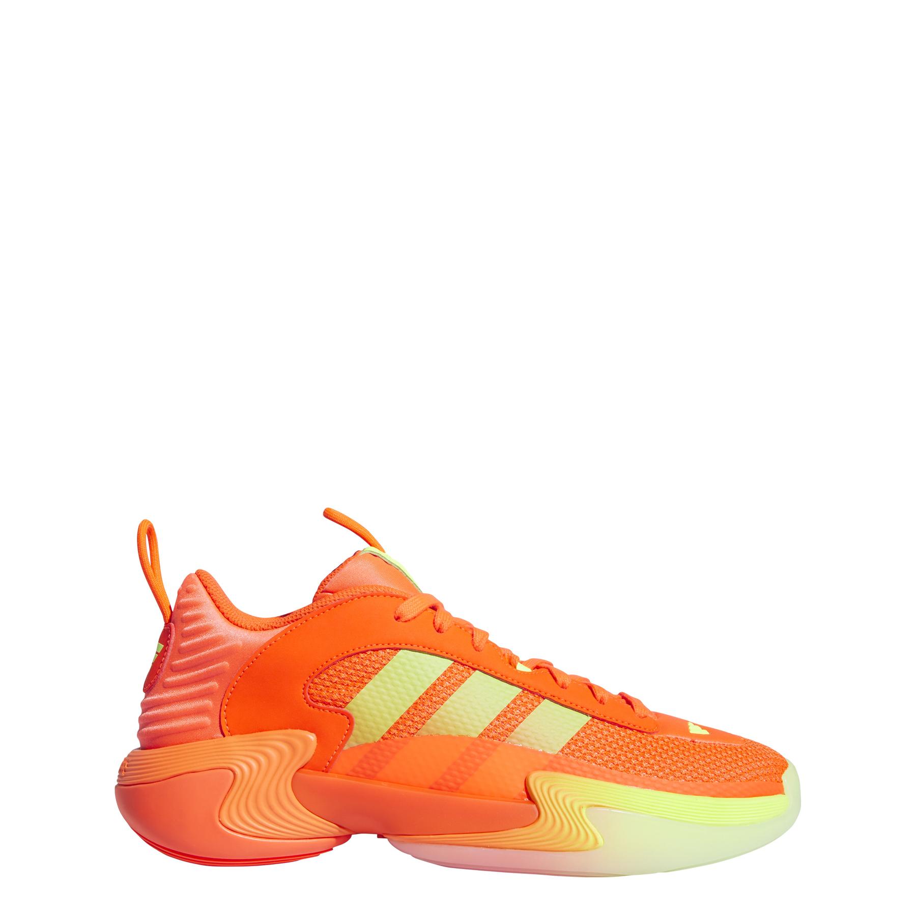 product/a/d/adidas_ig6623_solred-luclem-luclem_2.jpg