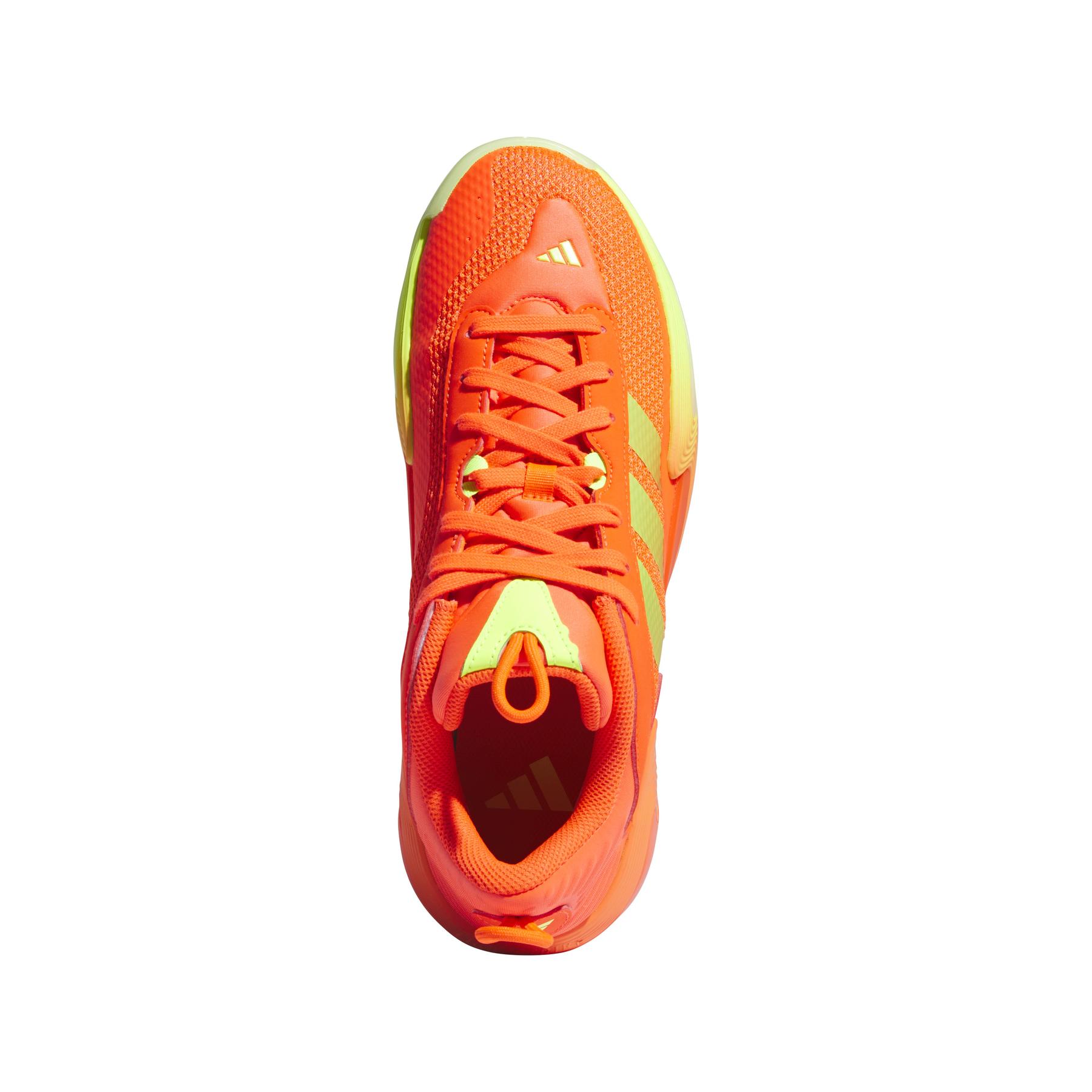 product/a/d/adidas_ig6623_solred-luclem-luclem_3.jpg