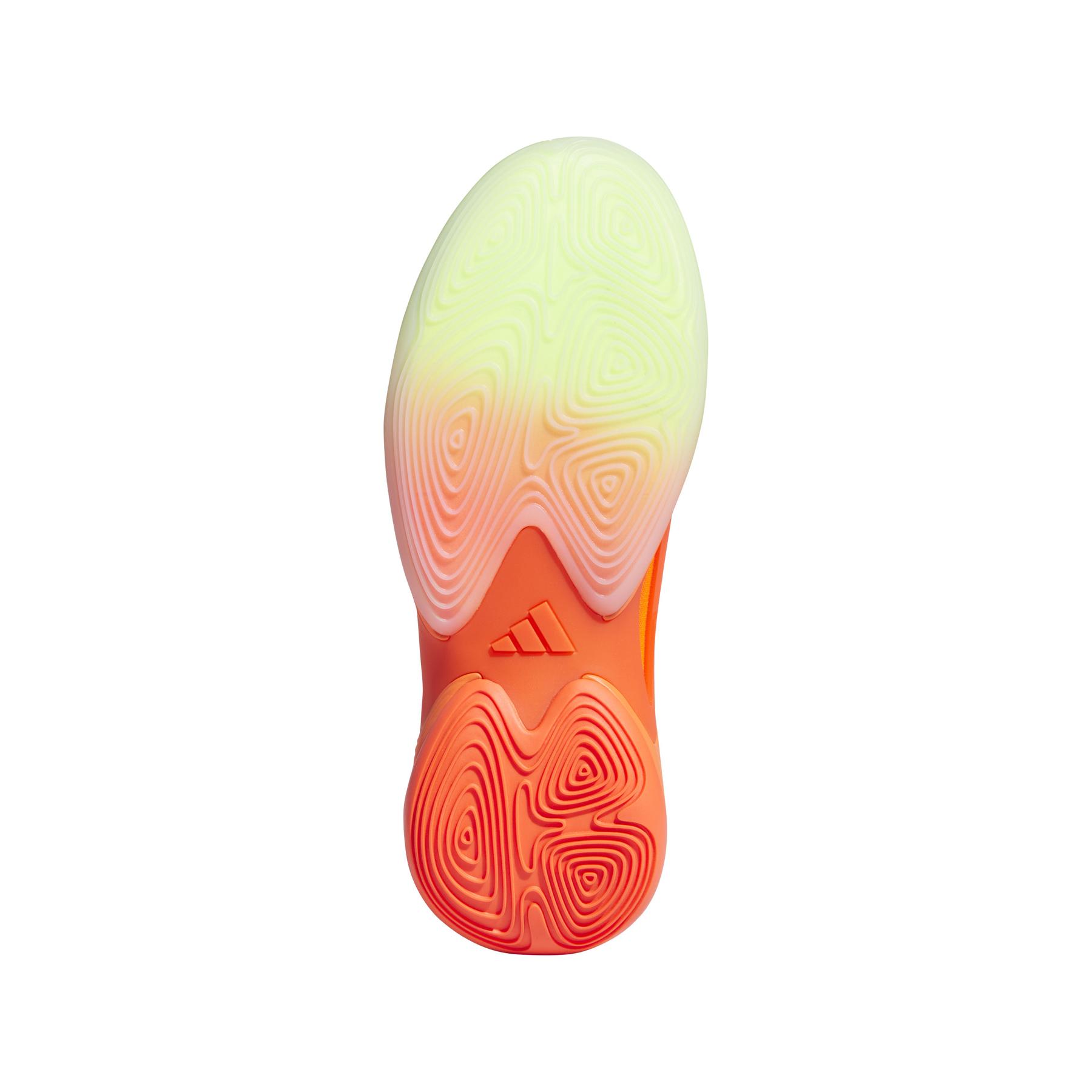 product/a/d/adidas_ig6623_solred-luclem-luclem_4.jpg