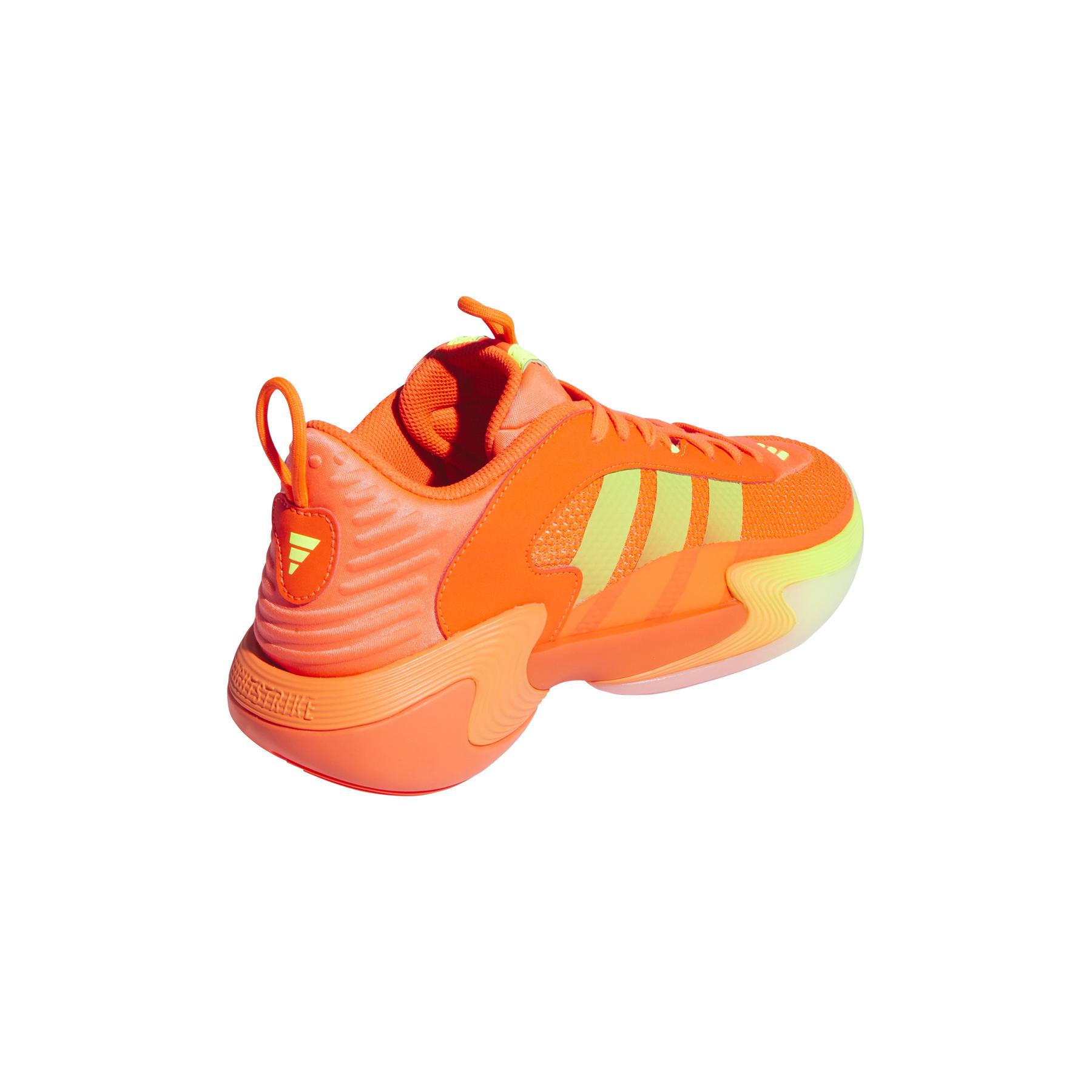 product/a/d/adidas_ig6623_solred-luclem-luclem_7.jpg