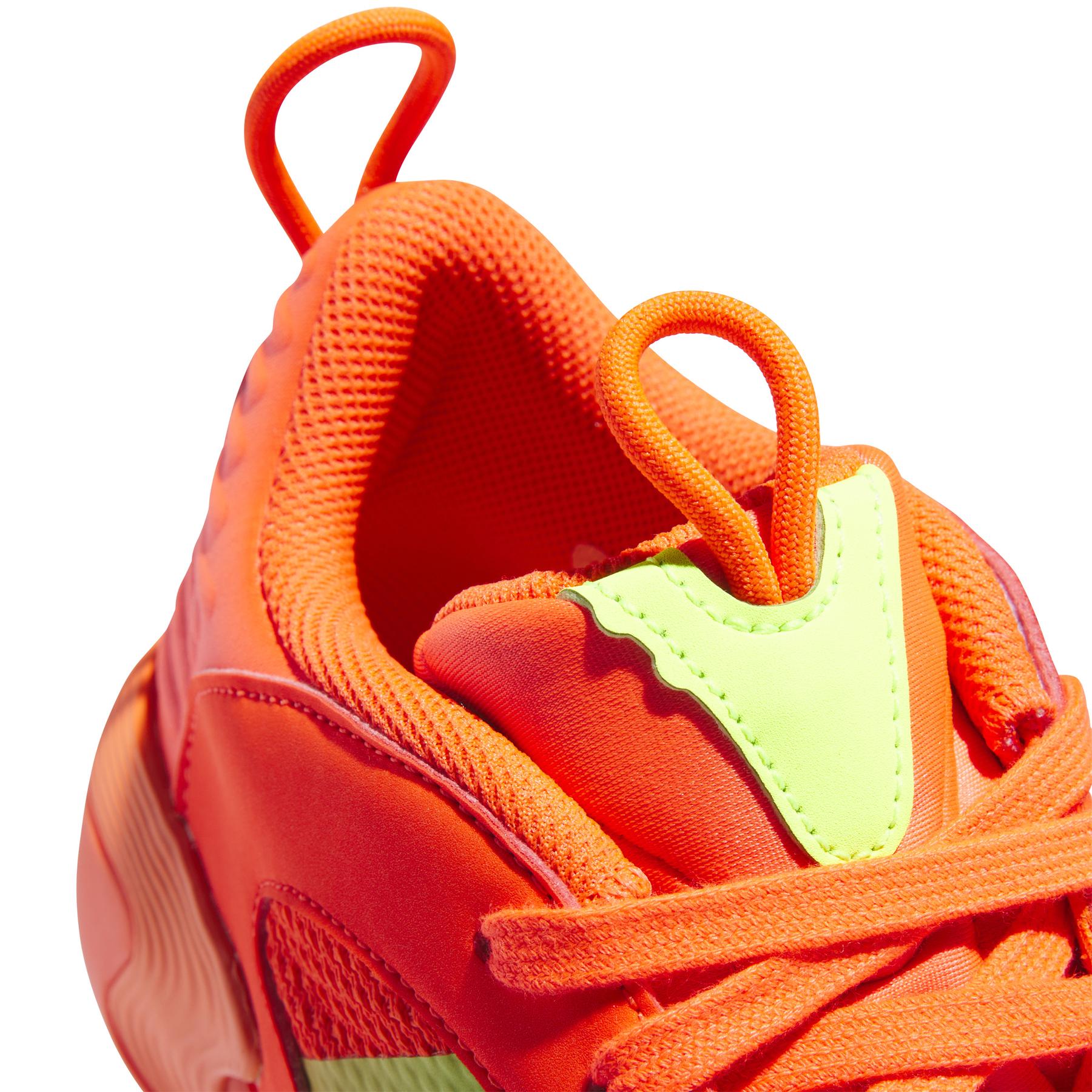 product/a/d/adidas_ig6623_solred-luclem-luclem_8.jpg