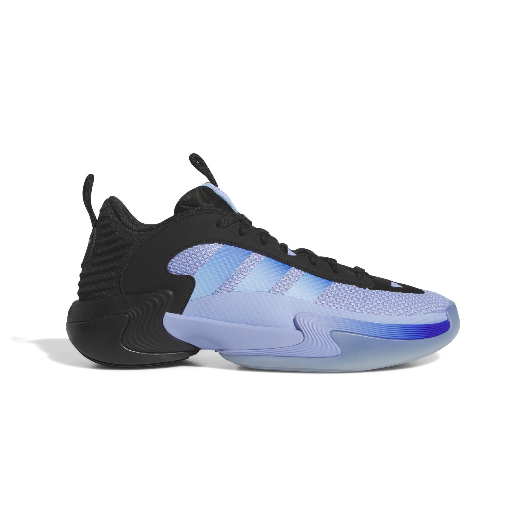 product/a/d/adidas_ig6624_1_footwear_photography_side_lateral_center_view_white.jpg