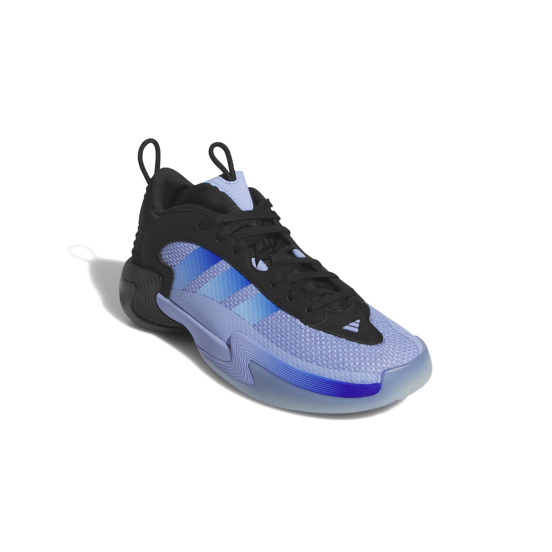 product/a/d/adidas_ig6624_6_footwear_photography_front_lateral_top_view_white.jpg