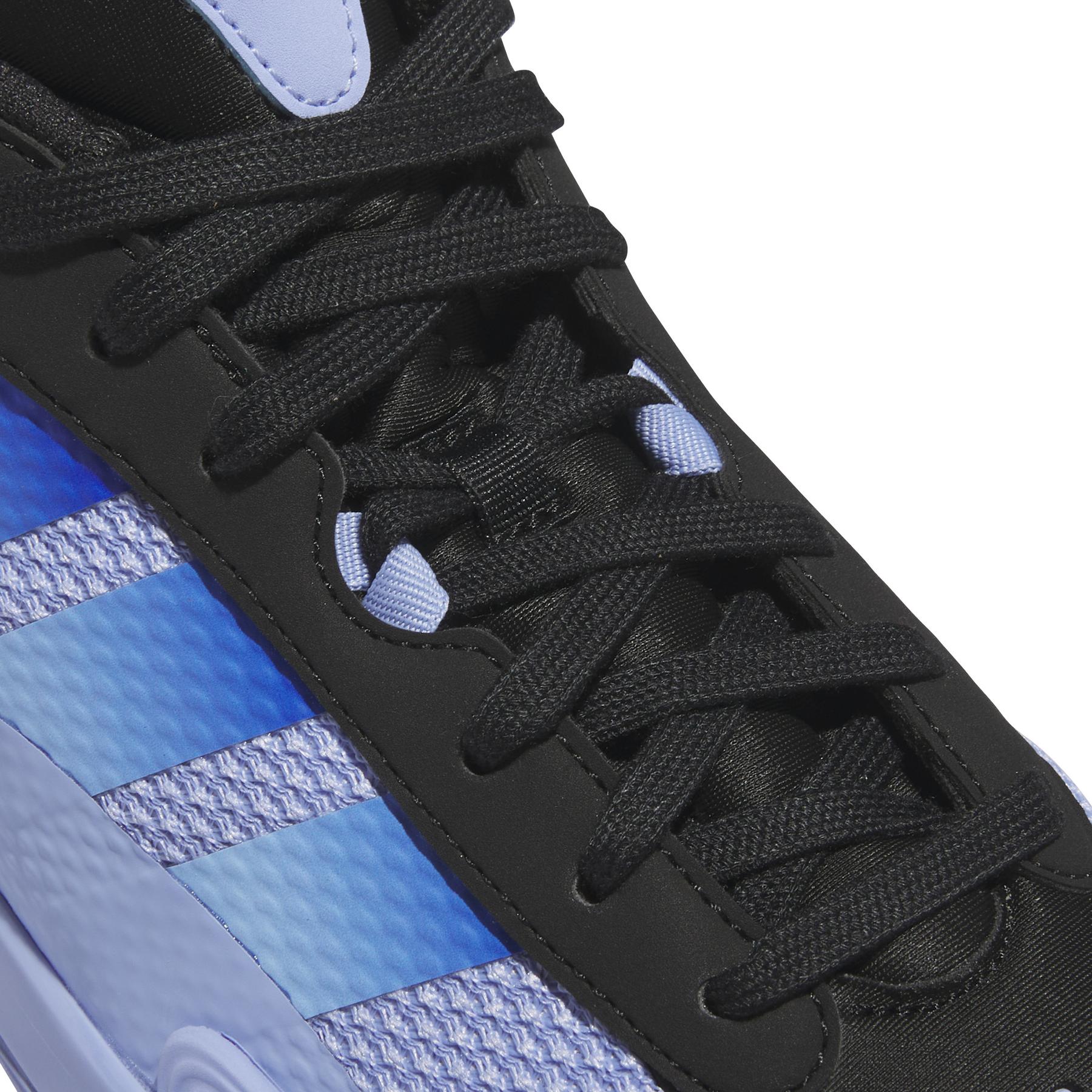 product/a/d/adidas_ig6624_9_footwear_photography_detail_view_2_white.jpg