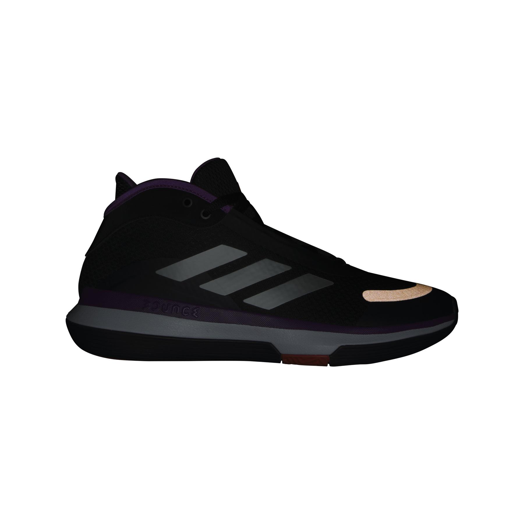product/a/d/adidas_ig6630_11_footwear_photography_beauty_view_white.jpg