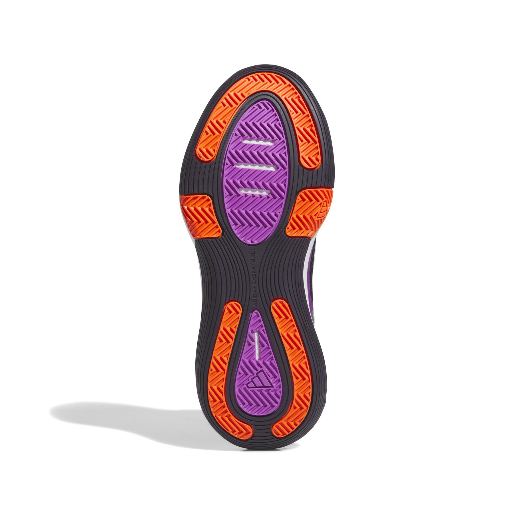 product/a/d/adidas_ig6630_4_footwear_photography_bottom_view_white.jpg
