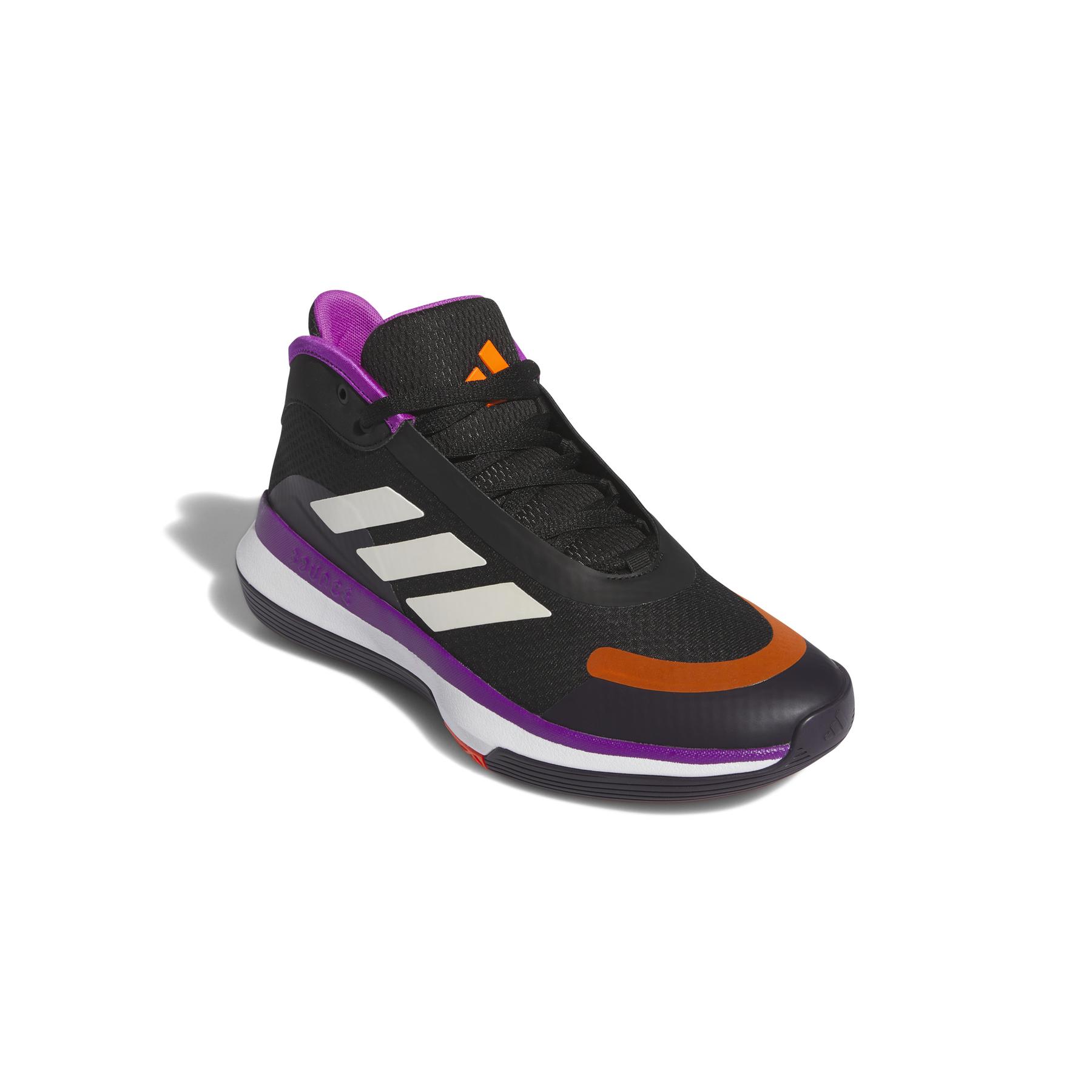 product/a/d/adidas_ig6630_6_footwear_photography_front_lateral_top_view_white.jpg