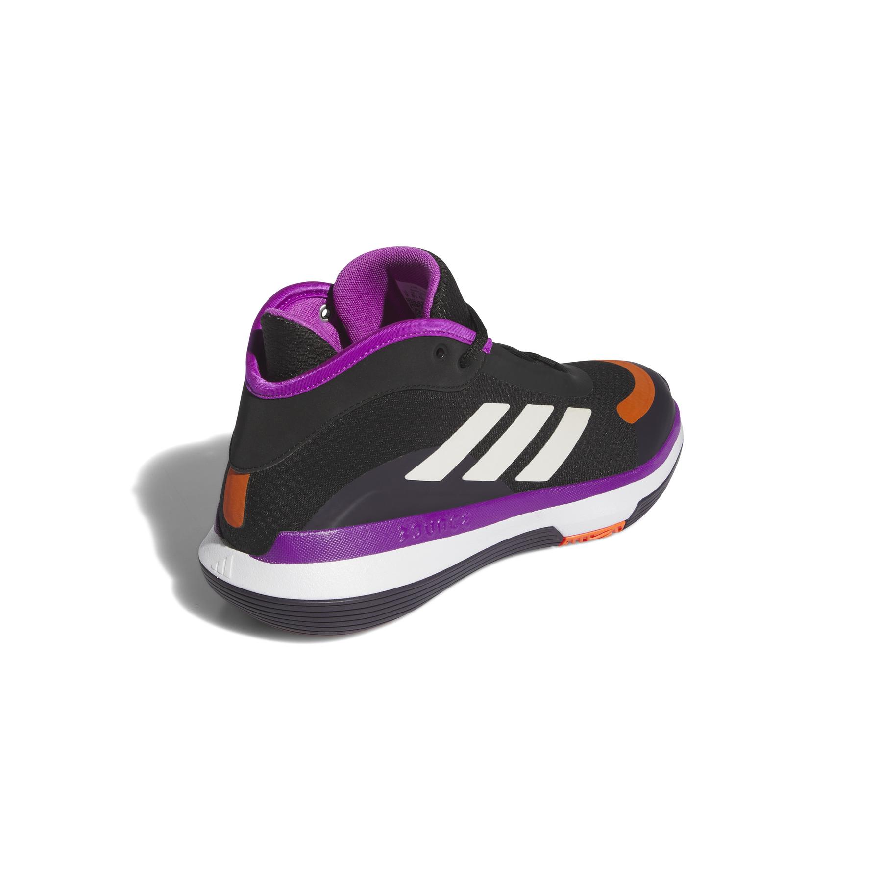 product/a/d/adidas_ig6630_7_footwear_photography_back_lateral_top_view_white.jpg