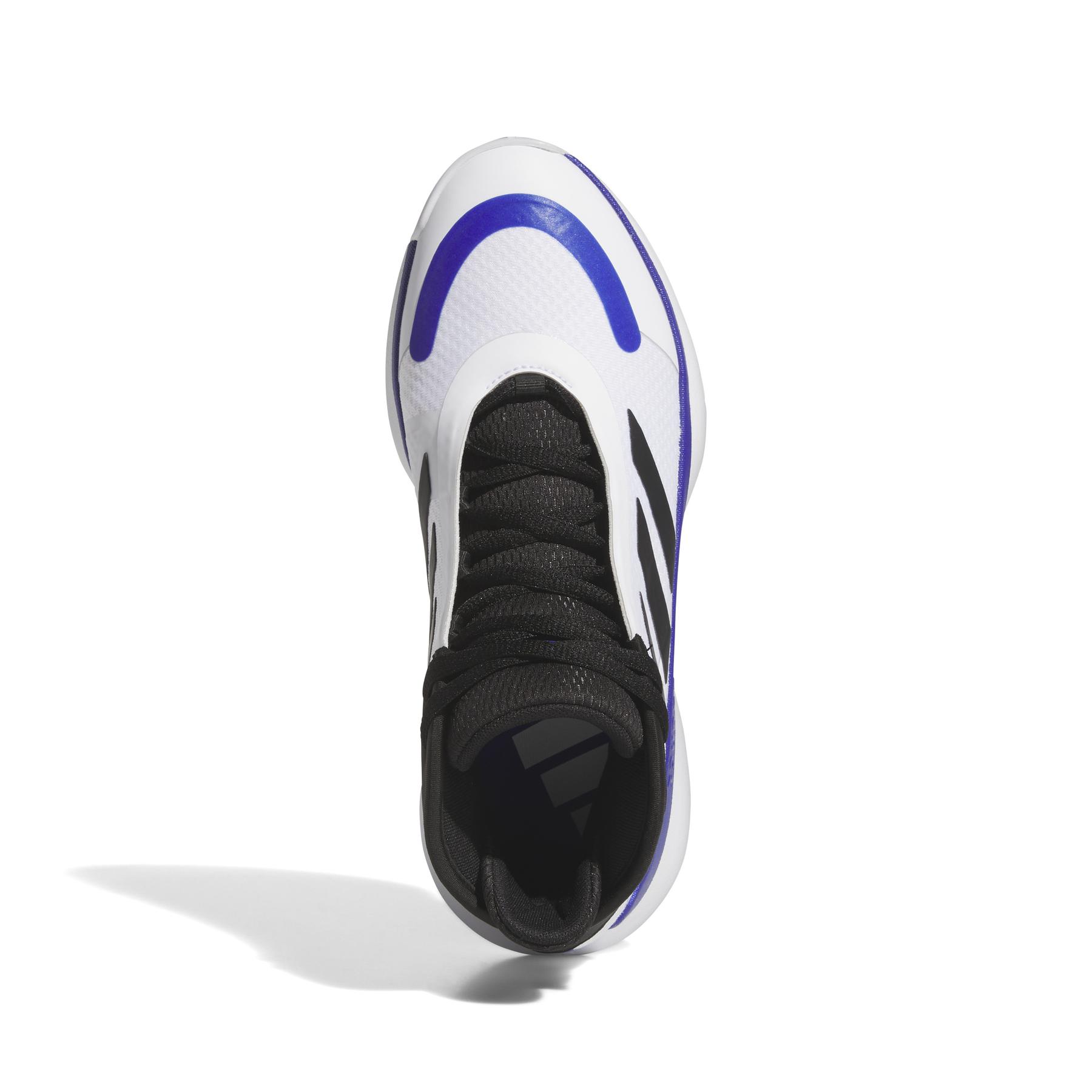 product/a/d/adidas_ig6632_3_footwear_photography_top_portrait_view_white.jpg