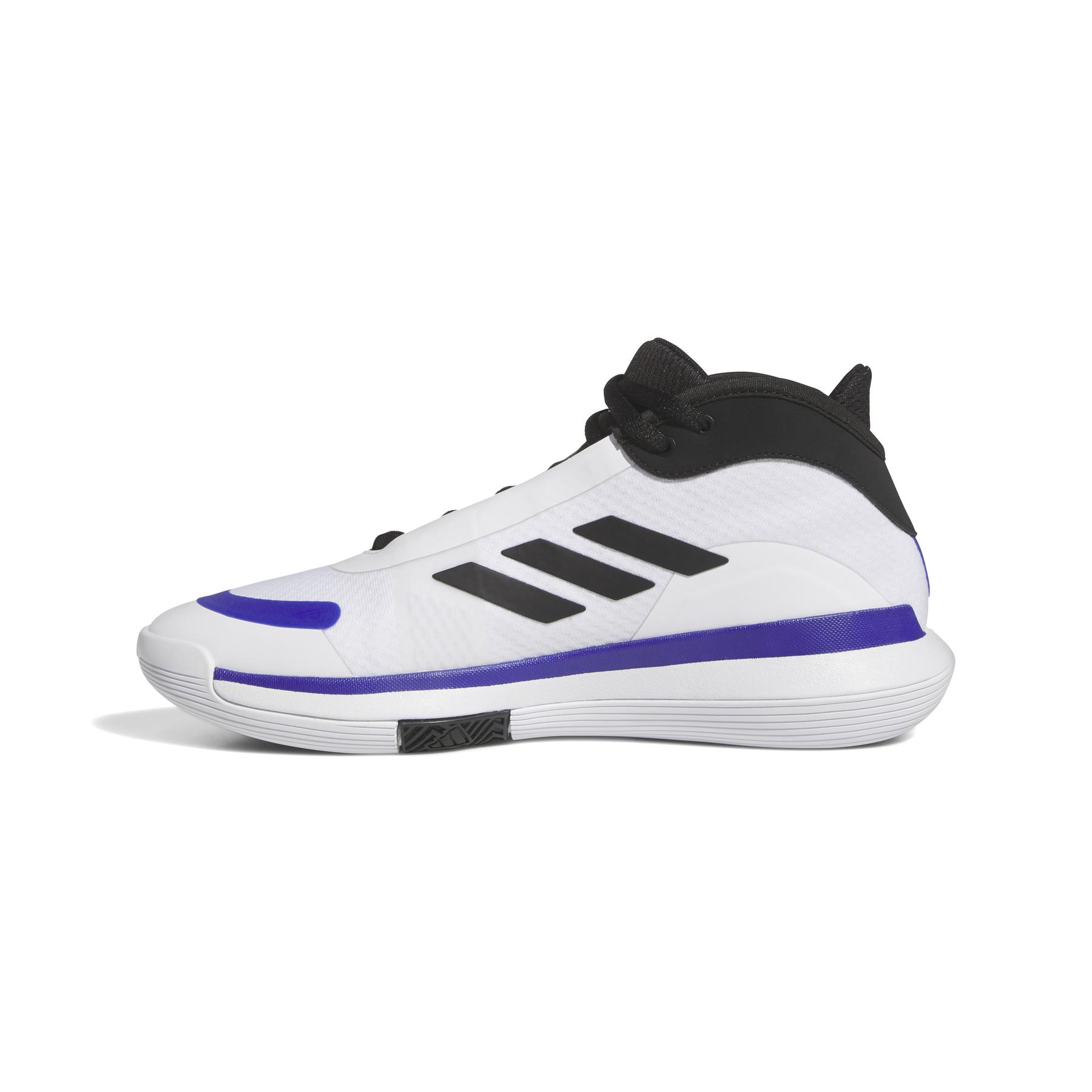 product/a/d/adidas_ig6632_5_footwear_photography_side_medial_center_view_white.jpg