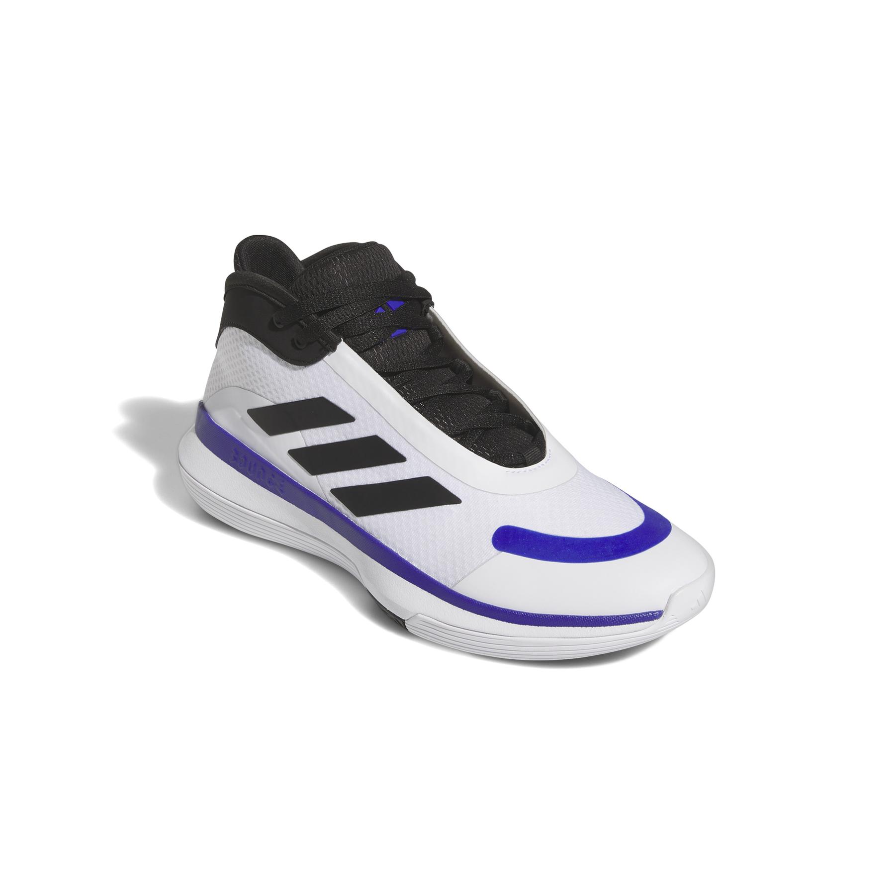 product/a/d/adidas_ig6632_6_footwear_photography_front_lateral_top_view_white.jpg