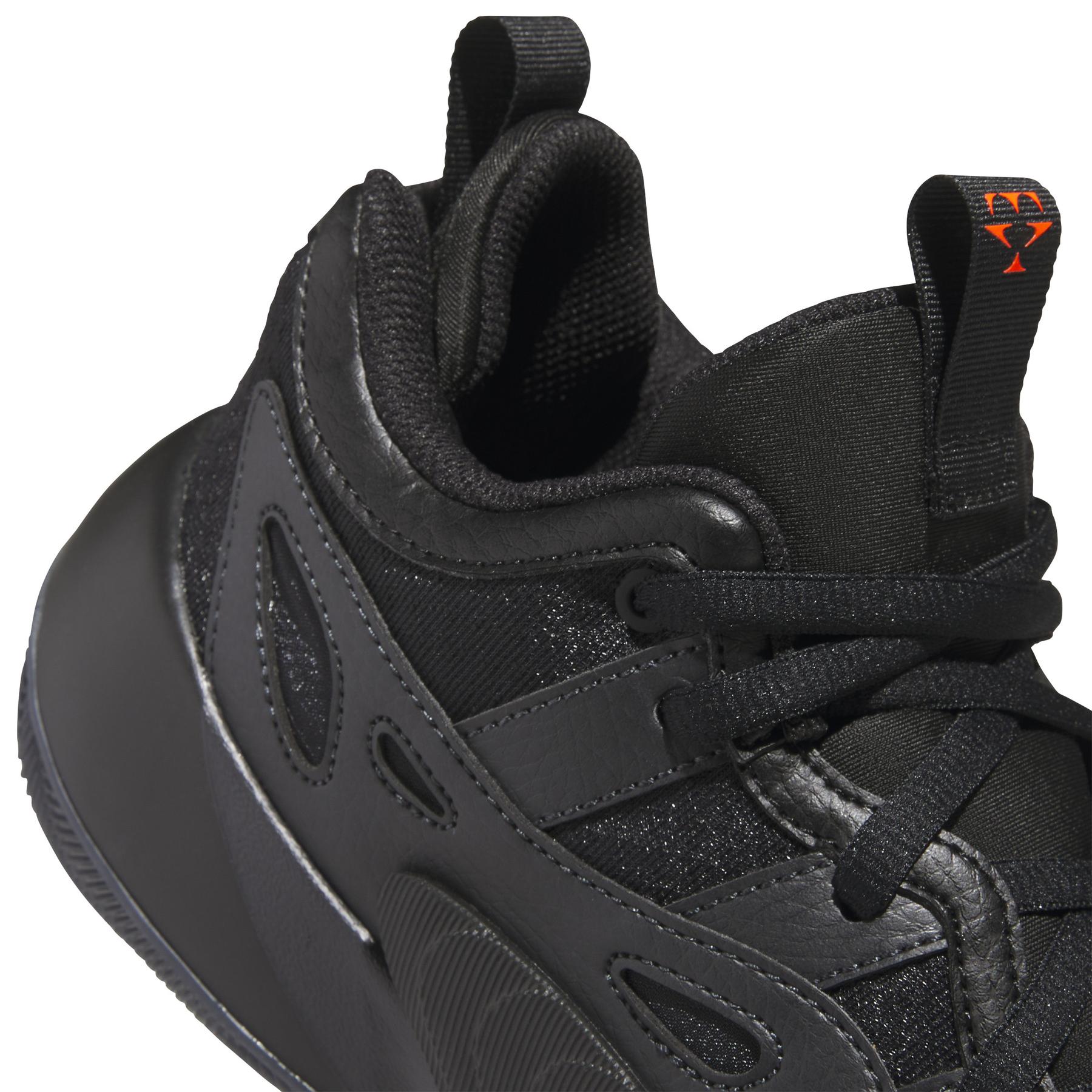 product/a/d/adidas_ig6636_8_footwear_photography_detail_view_1_white.jpg