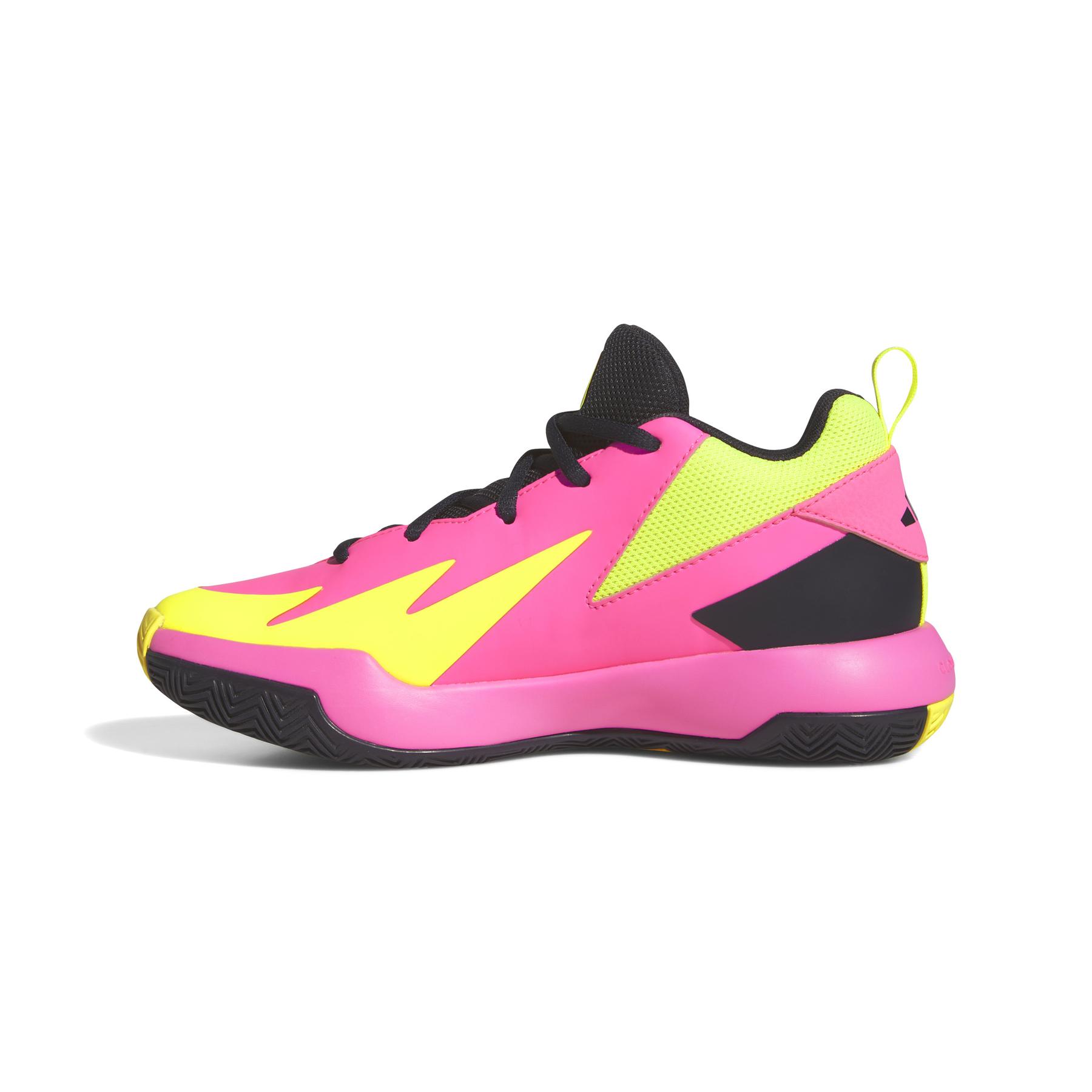 product/a/d/adidas_ig6638_5_footwear_photography_side_medial_center_view_white.jpg