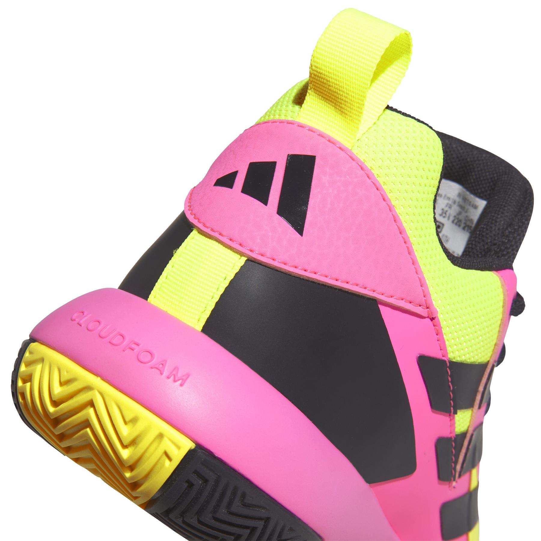 product/a/d/adidas_ig6638_8_footwear_photography_detail_view_1_white.jpg