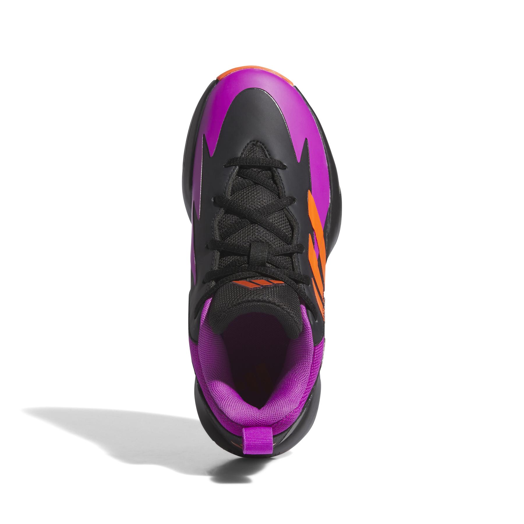 product/a/d/adidas_ig6639_3_footwear_photography_top_portrait_view_white.jpg