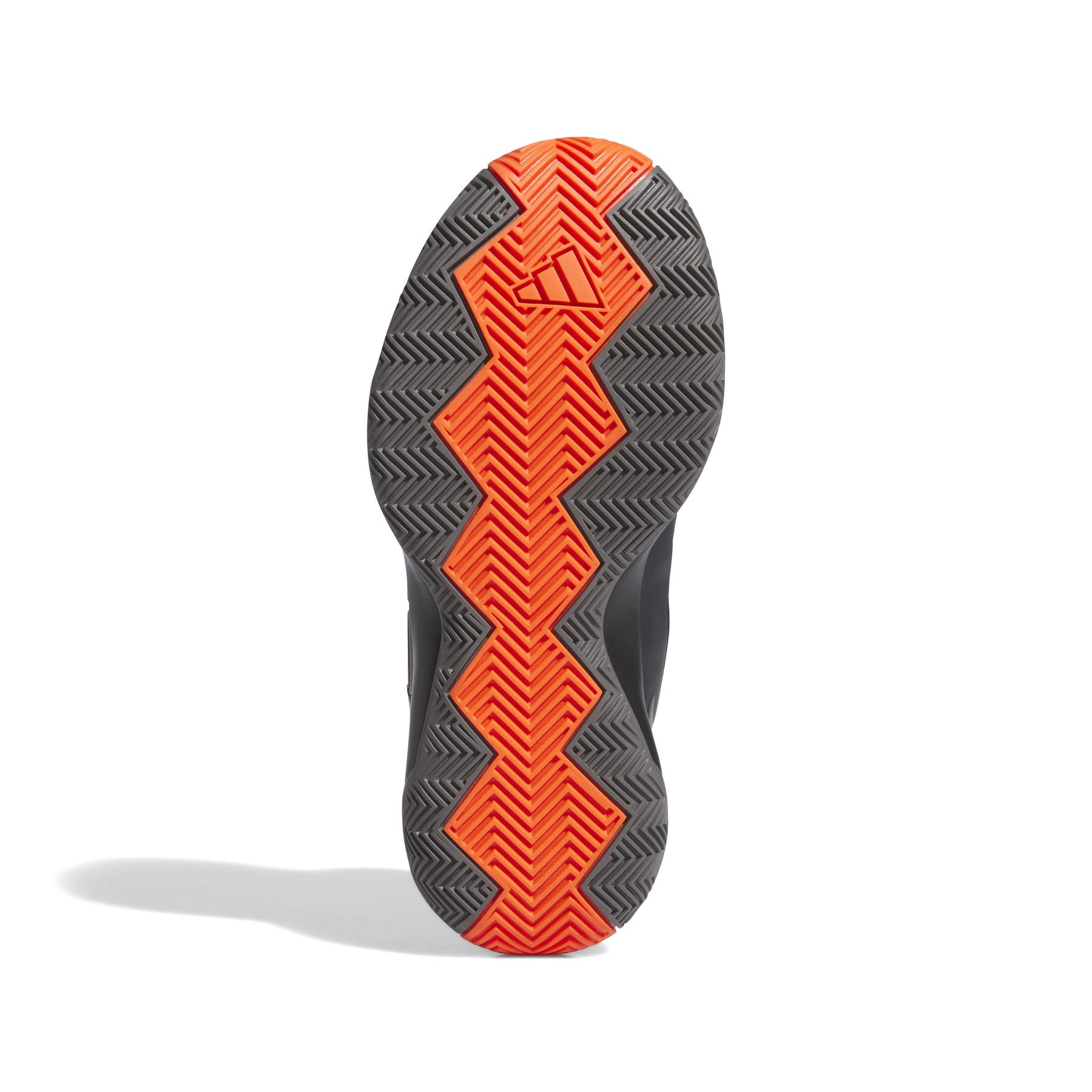 product/a/d/adidas_ig6639_4_footwear_photography_bottom_view_white.jpg