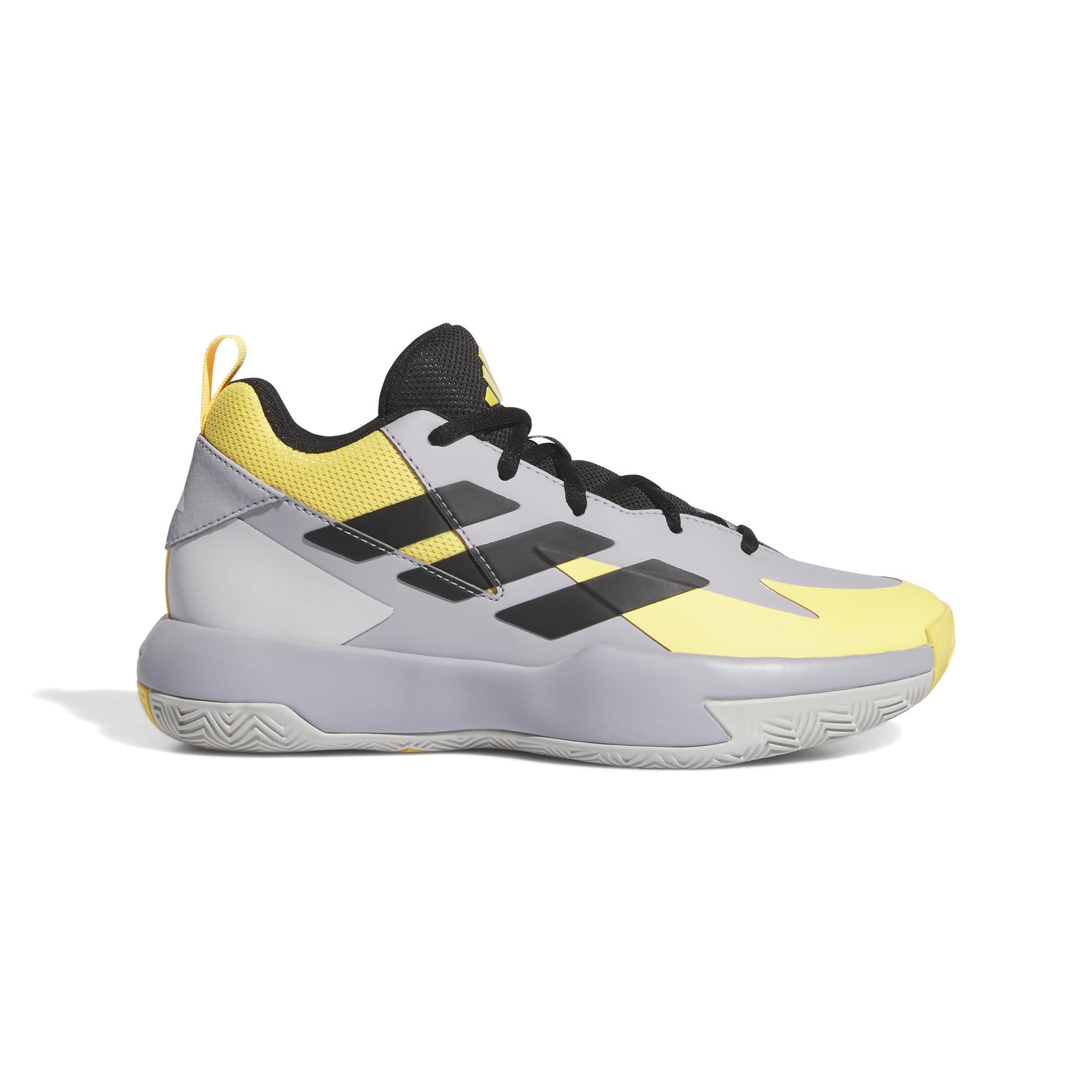 product/a/d/adidas_ig6640_1_footwear_photography_side_lateral_center_view_white.jpg