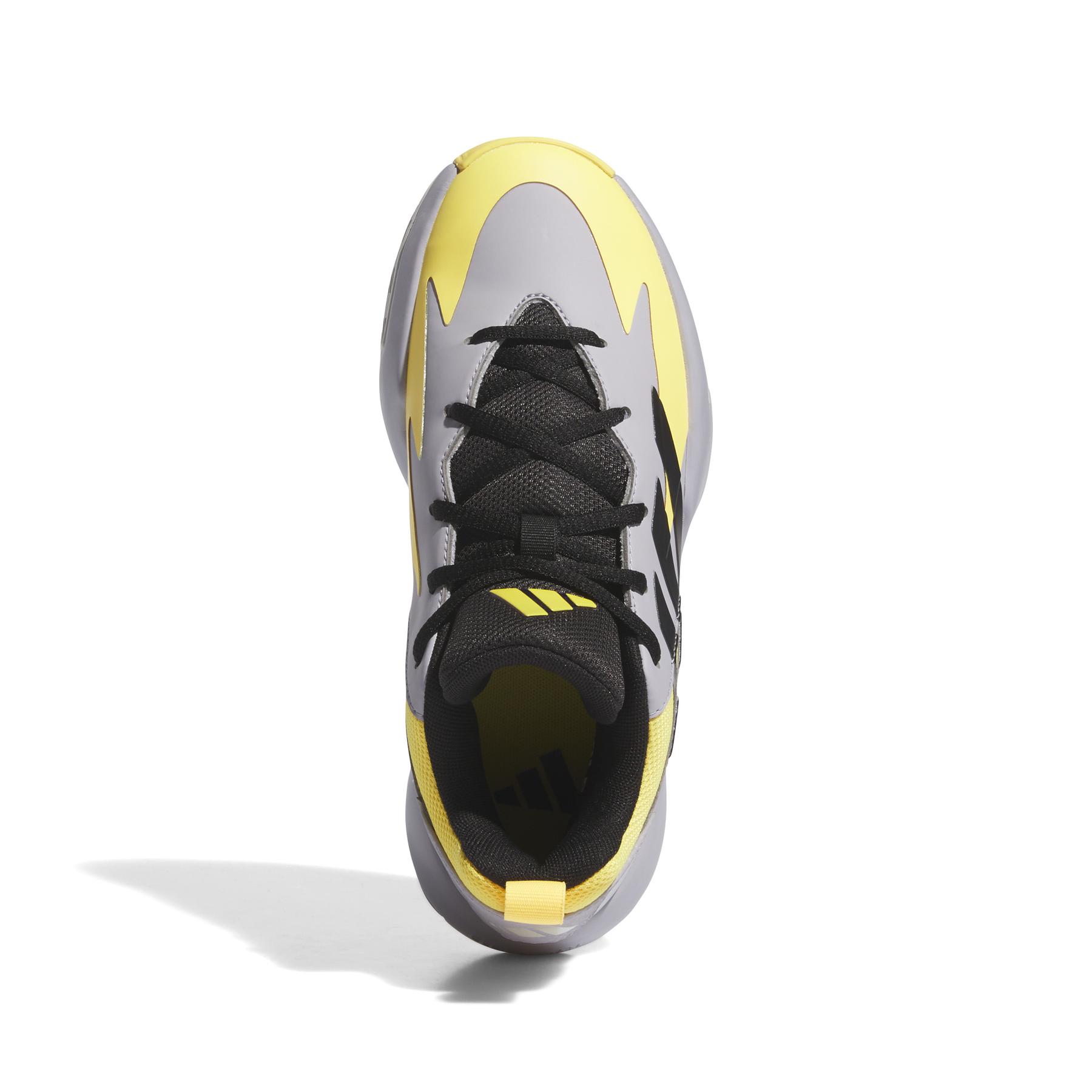 product/a/d/adidas_ig6640_3_footwear_photography_top_portrait_view_white.jpg