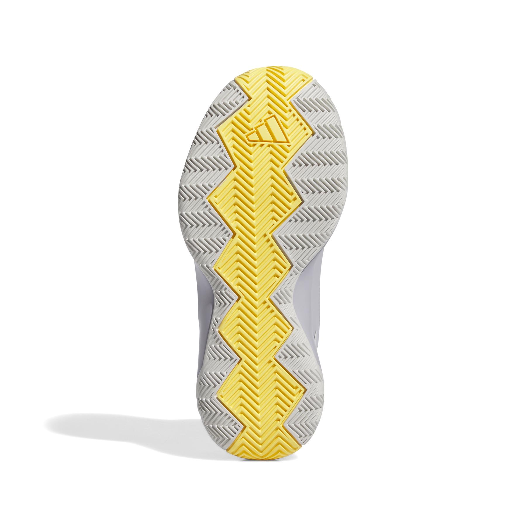 product/a/d/adidas_ig6640_4_footwear_photography_bottom_view_white.jpg