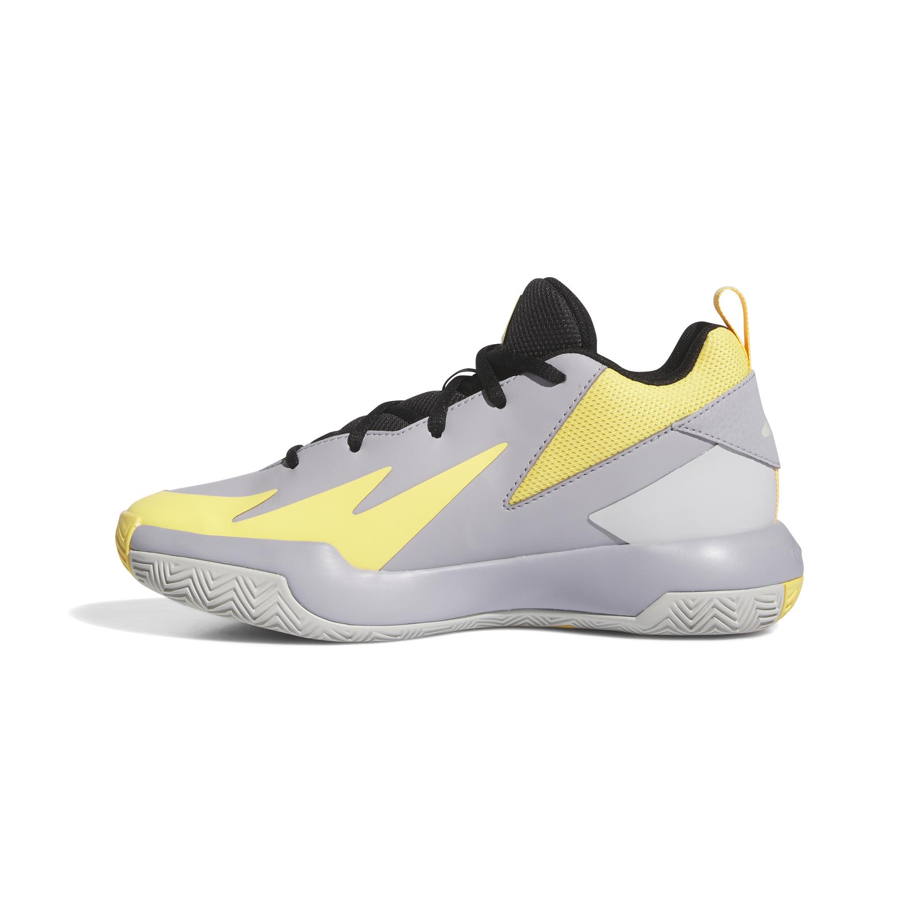 product/a/d/adidas_ig6640_5_footwear_photography_side_medial_center_view_white.jpg
