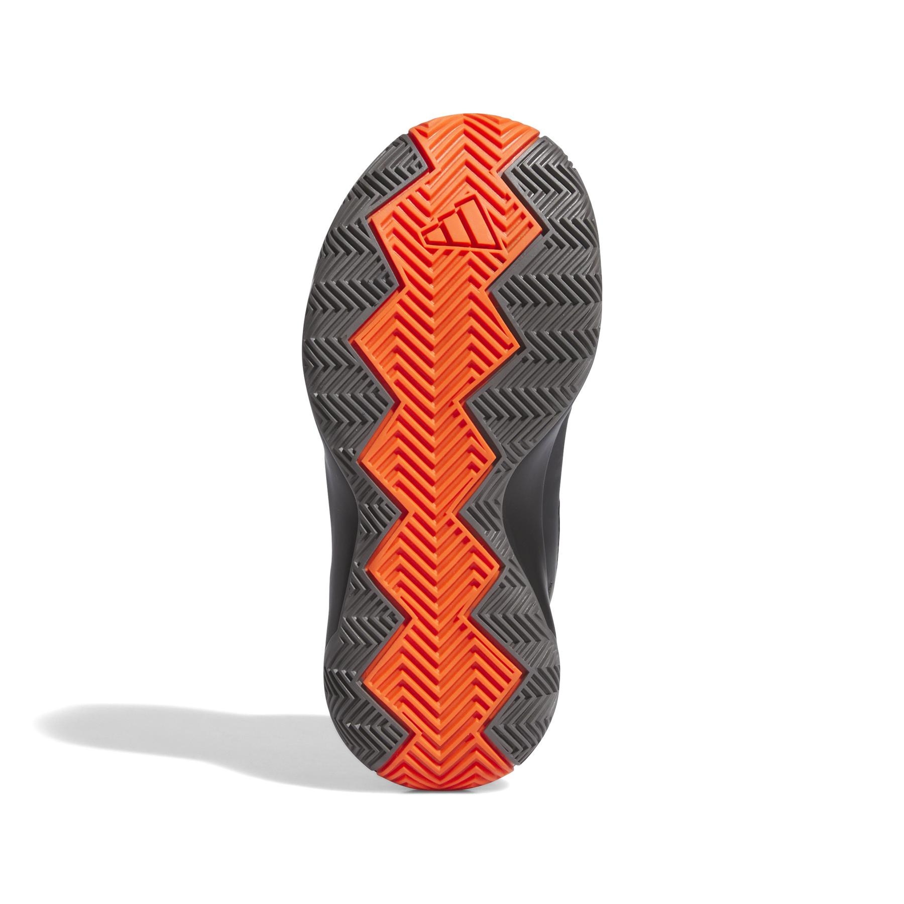 product/a/d/adidas_ig6645_4_footwear_photography_bottom_view_white.jpg