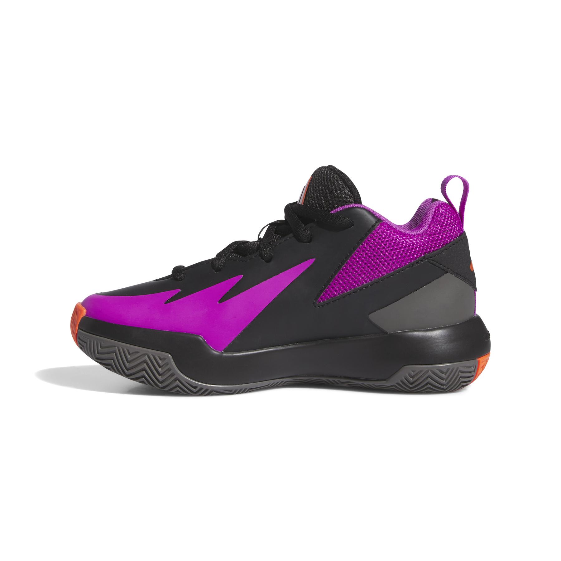 product/a/d/adidas_ig6645_5_footwear_photography_side_medial_center_view_white.jpg