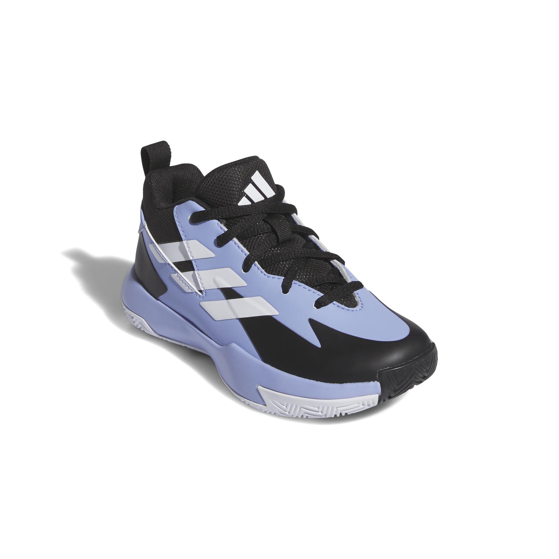 product/a/d/adidas_ig6646_6_footwear_photography_front_lateral_top_view_white.jpg