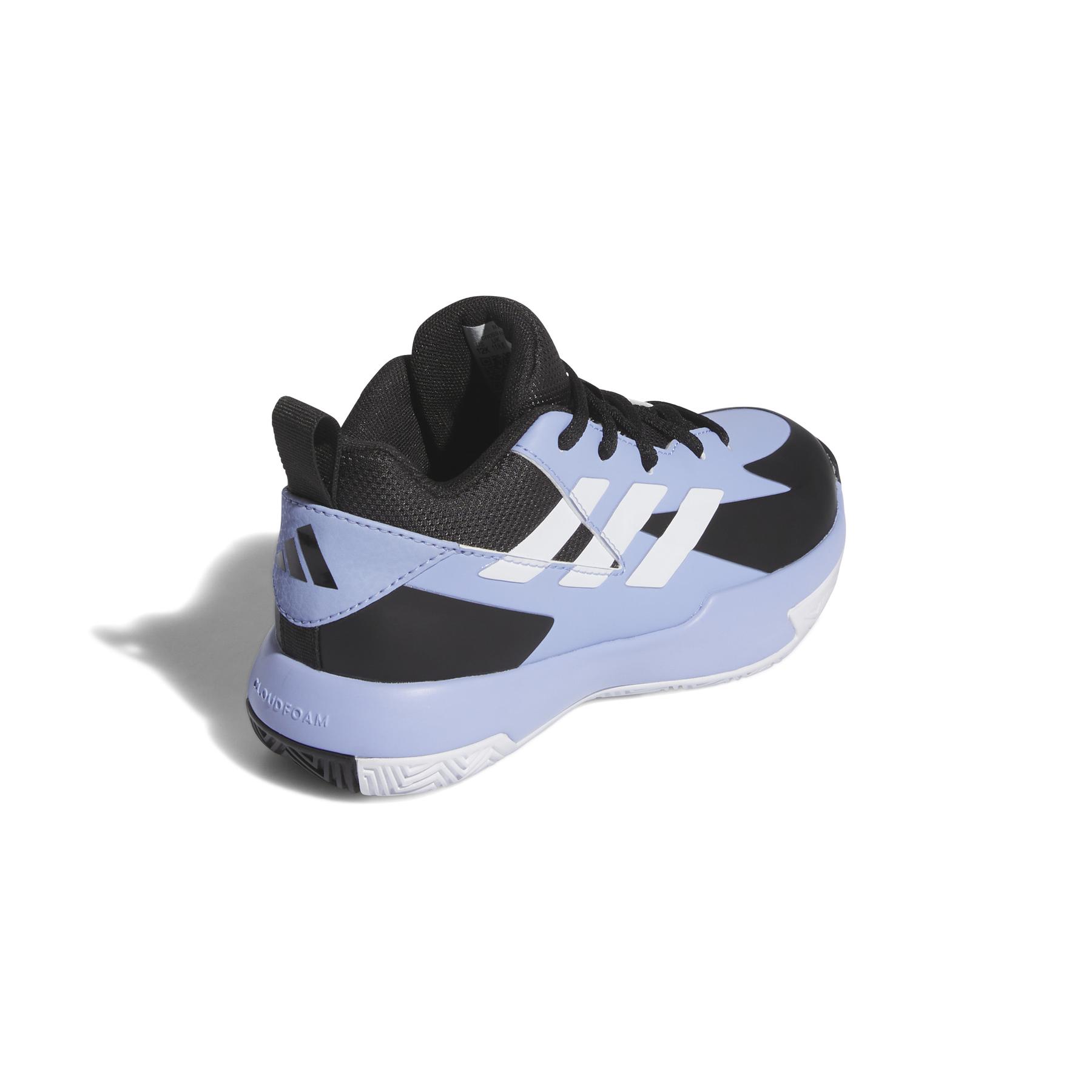 product/a/d/adidas_ig6646_7_footwear_photography_back_lateral_top_view_white.jpg