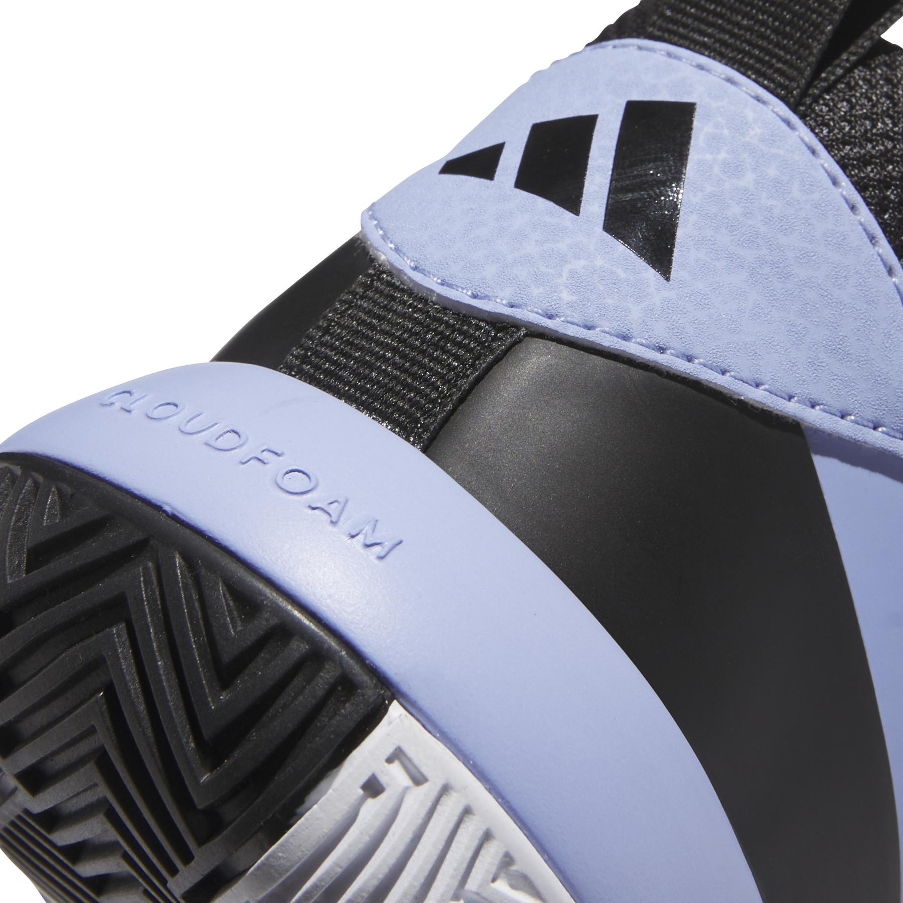 product/a/d/adidas_ig6646_8_footwear_photography_detail_view_1_white.jpg