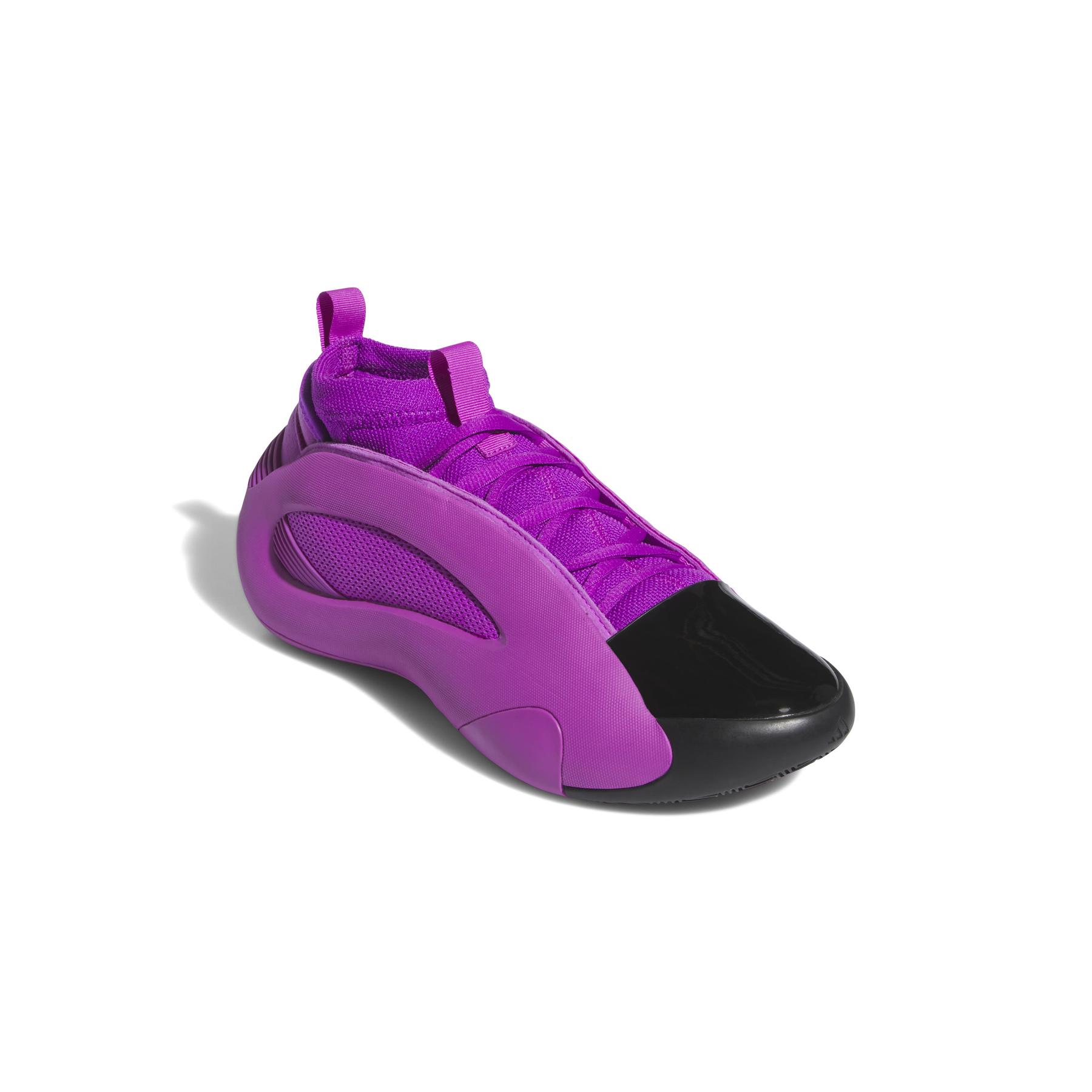 product/a/d/adidas_ig6647_6_footwear_photography_front_lateral_top_view_white.jpg