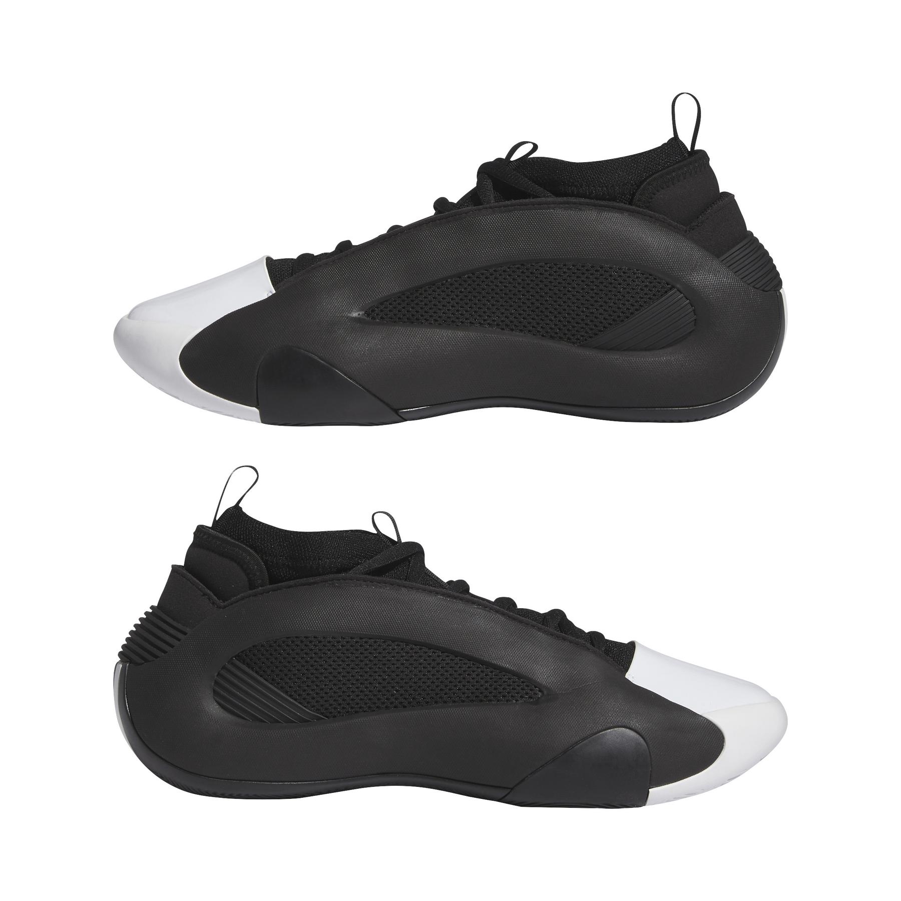 product/a/d/adidas_ig6648_10_footwear_photography_mirrored_pair_view_white.jpg