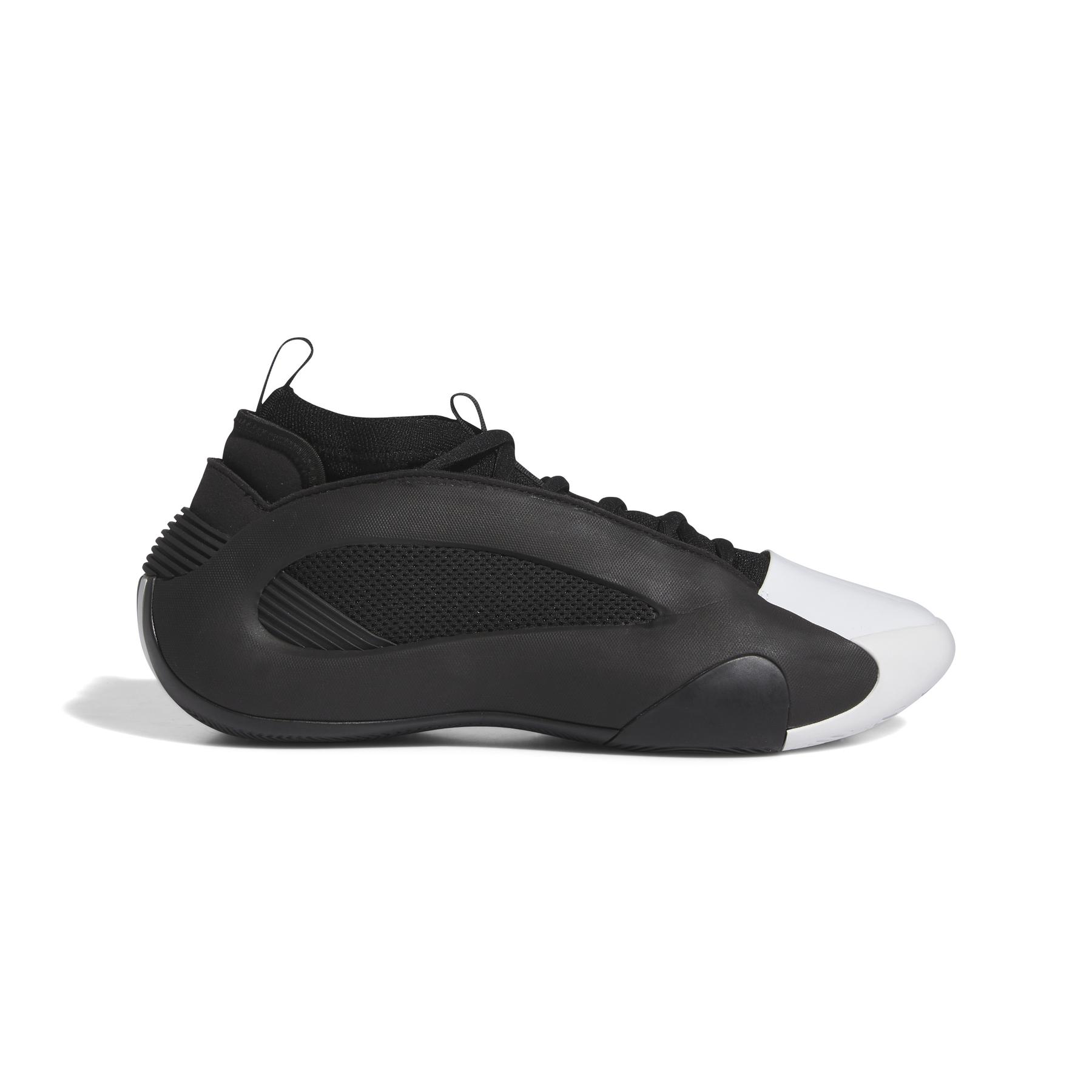 product/a/d/adidas_ig6648_1_footwear_photography_side_lateral_center_view_white.jpg