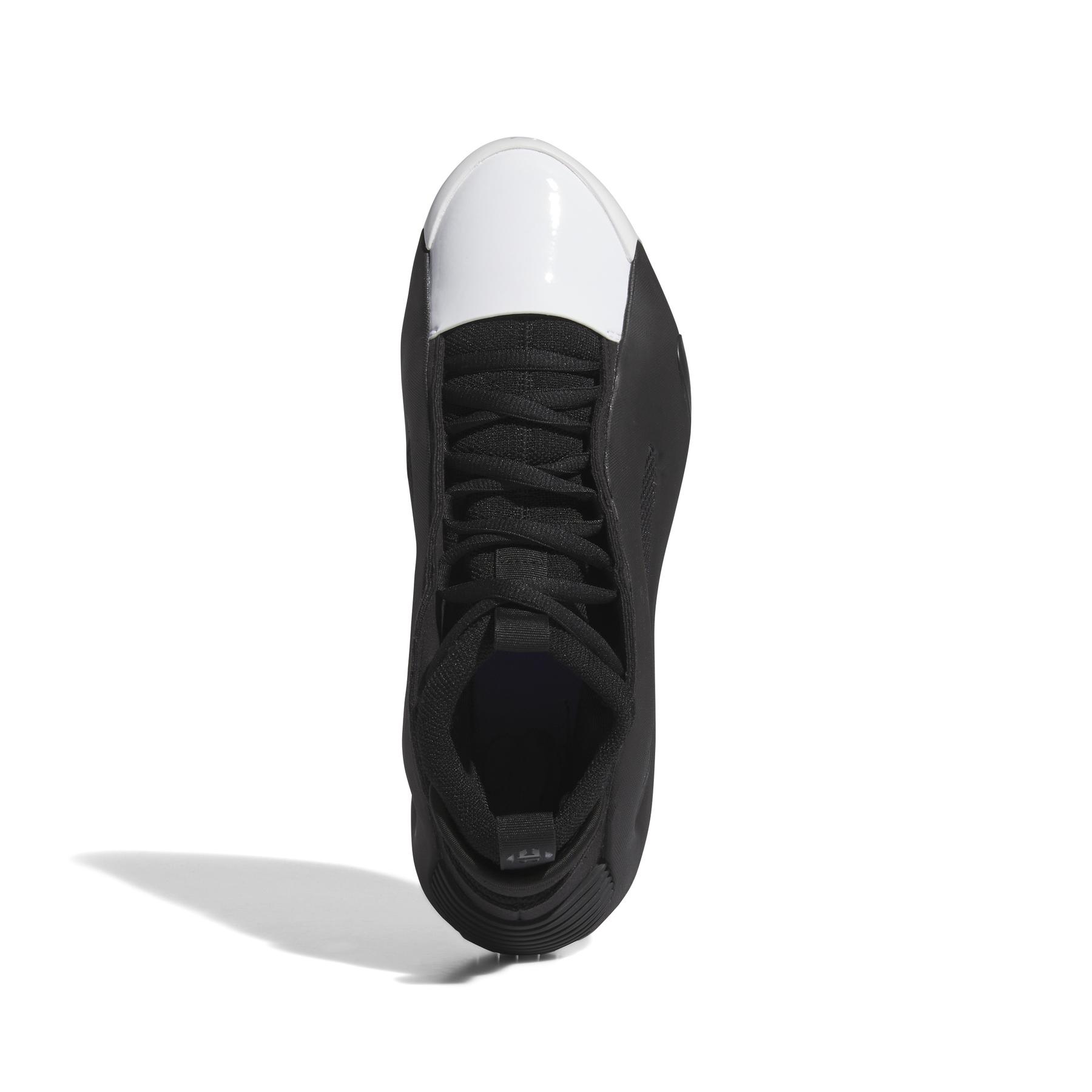 product/a/d/adidas_ig6648_3_footwear_photography_top_portrait_view_white.jpg